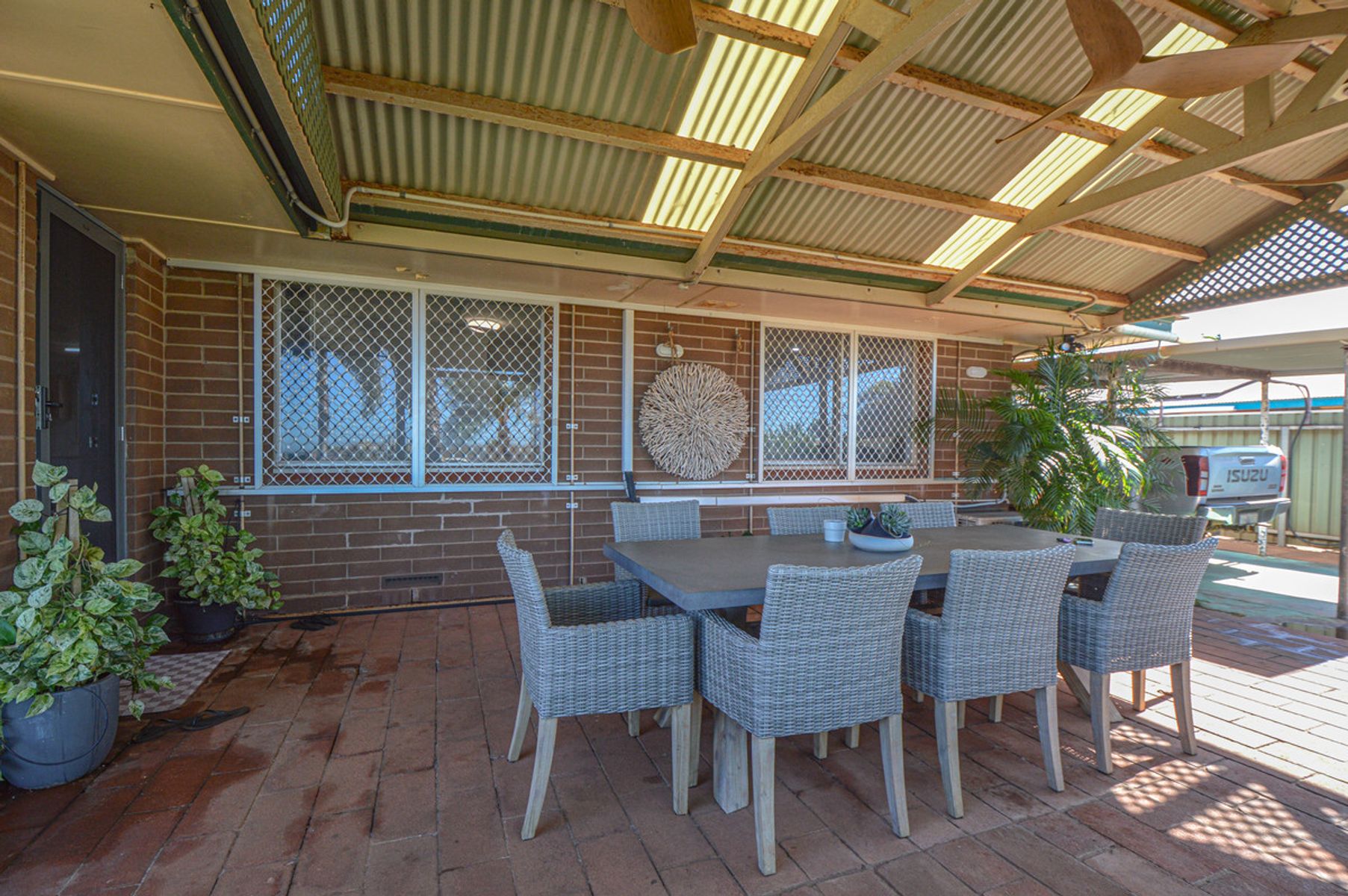 24 Dempster Street, Port Hedland WA 6721, Port Hedland - Thumbnail 7