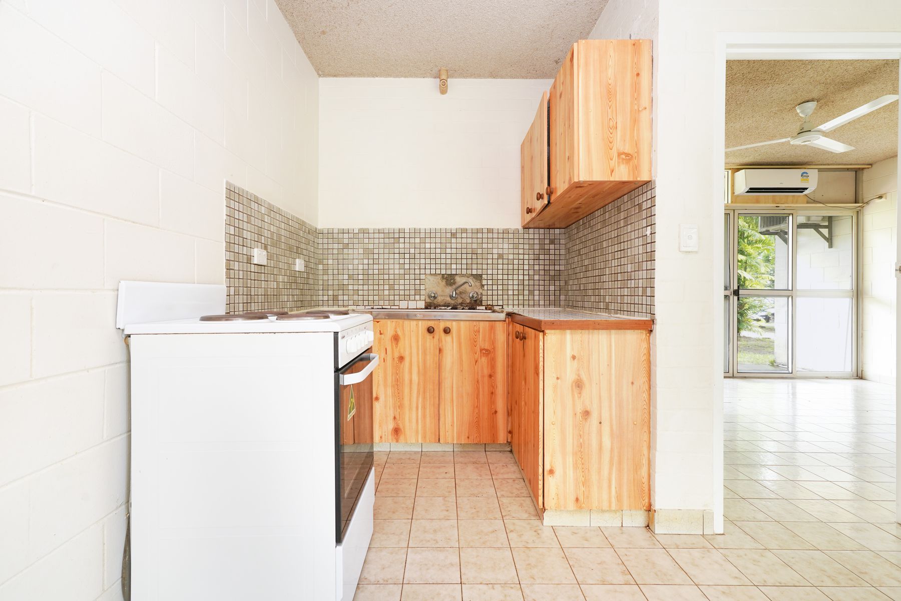 4/3 Poinciana Street, Nightcliff NT 0810, Nightcliff - Thumbnail 5