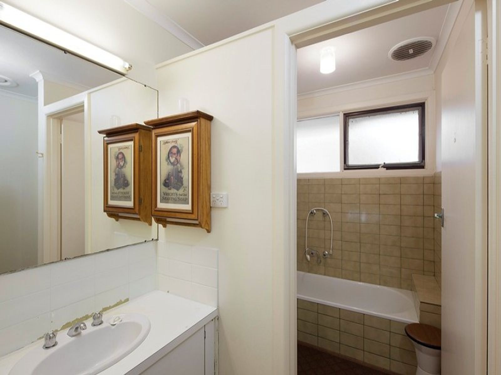 4 Ondine Court, Keysborough, VIC 3173, Keysborough - Thumbnail 5