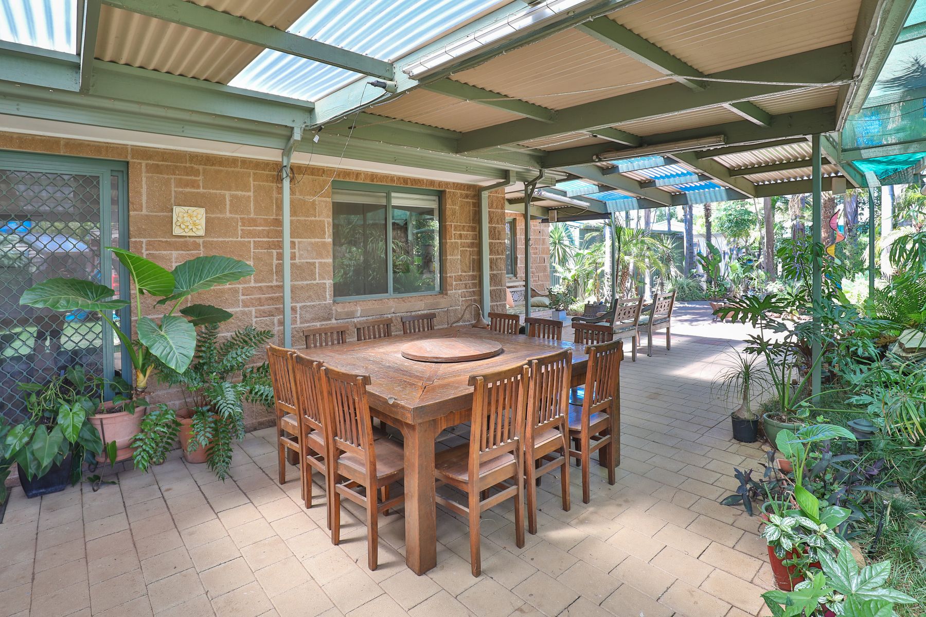 2 Ranger Court, Mildura - Thumbnail 3