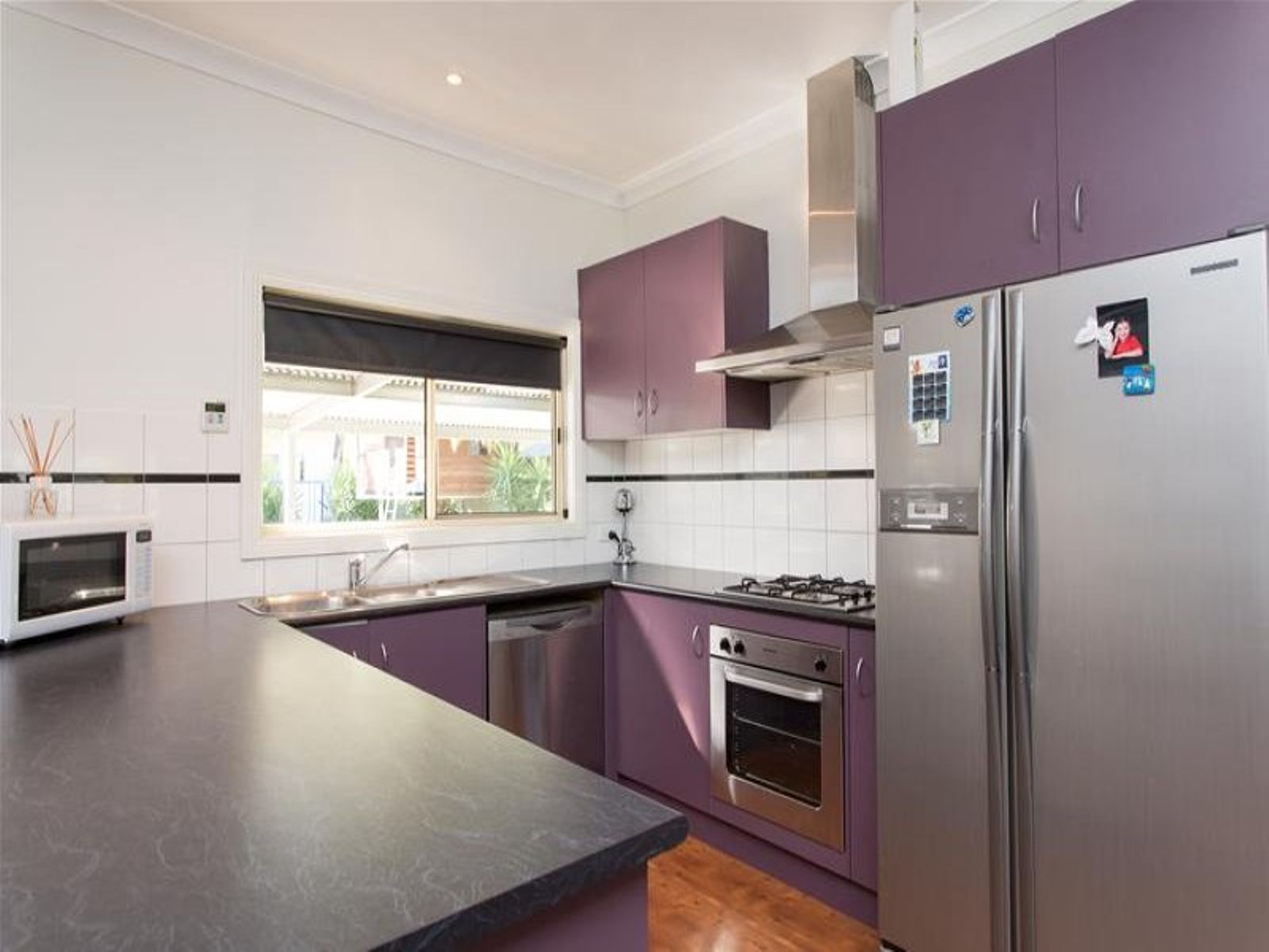 236 San Mateo Avenue, Mildura - Thumbnail 8