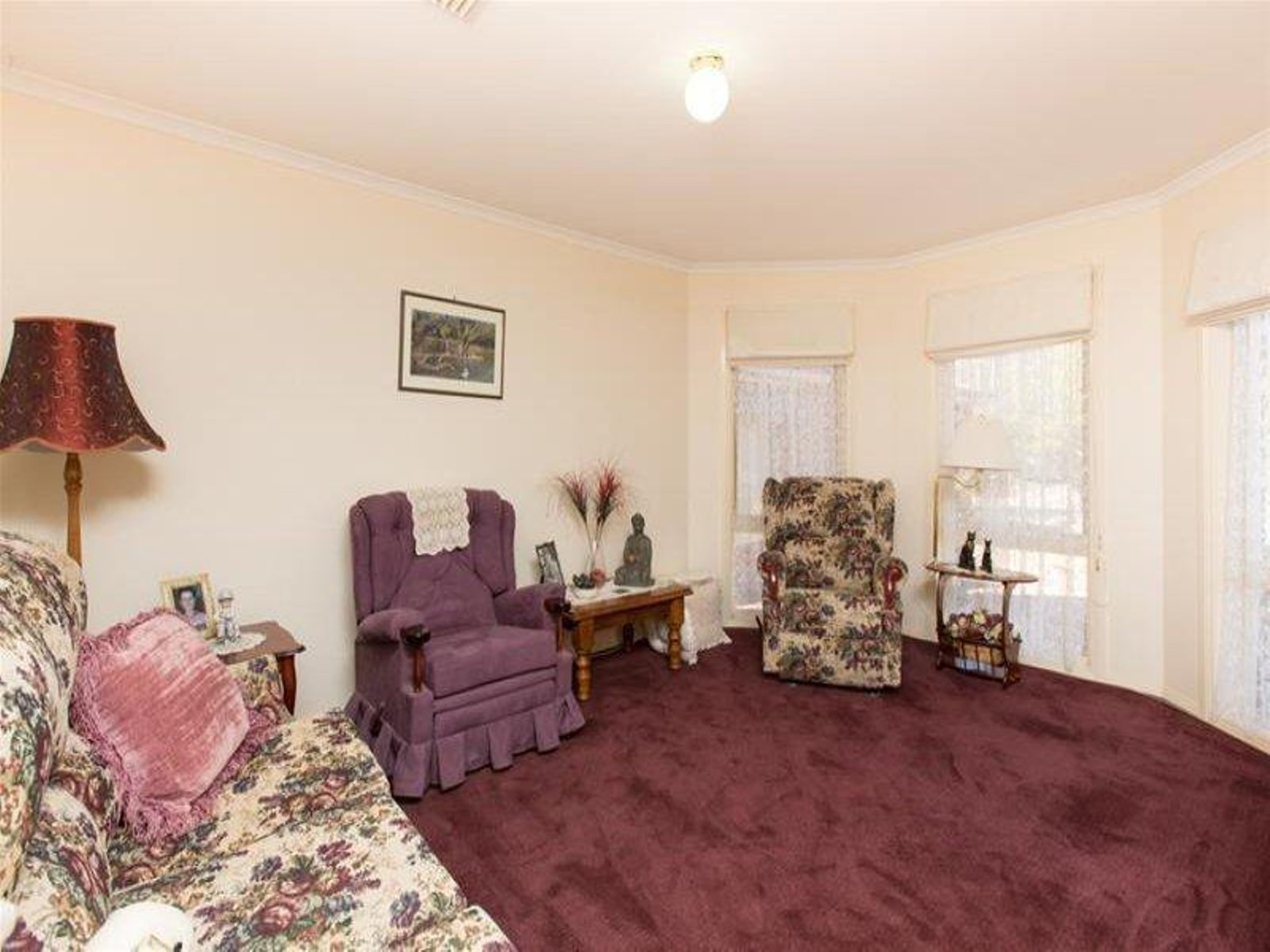 12 Cynthia Close, Mildura - Thumbnail 4