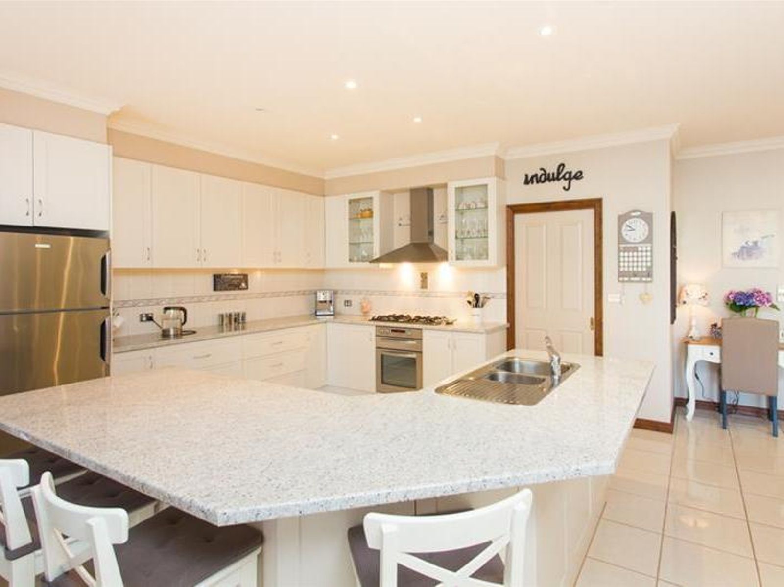 6 Edmund Barton Court, Mildura - Thumbnail 5