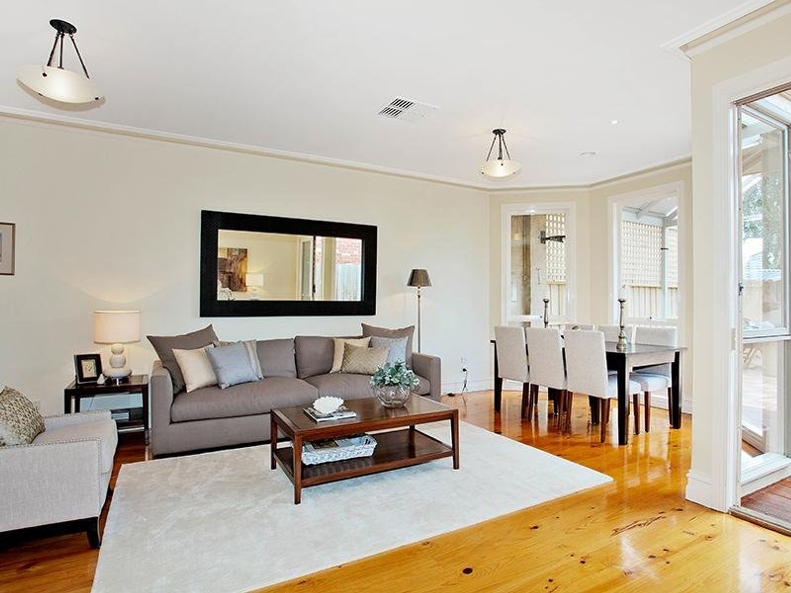 120 St Leonards Road, Ascot Vale - Thumbnail 4