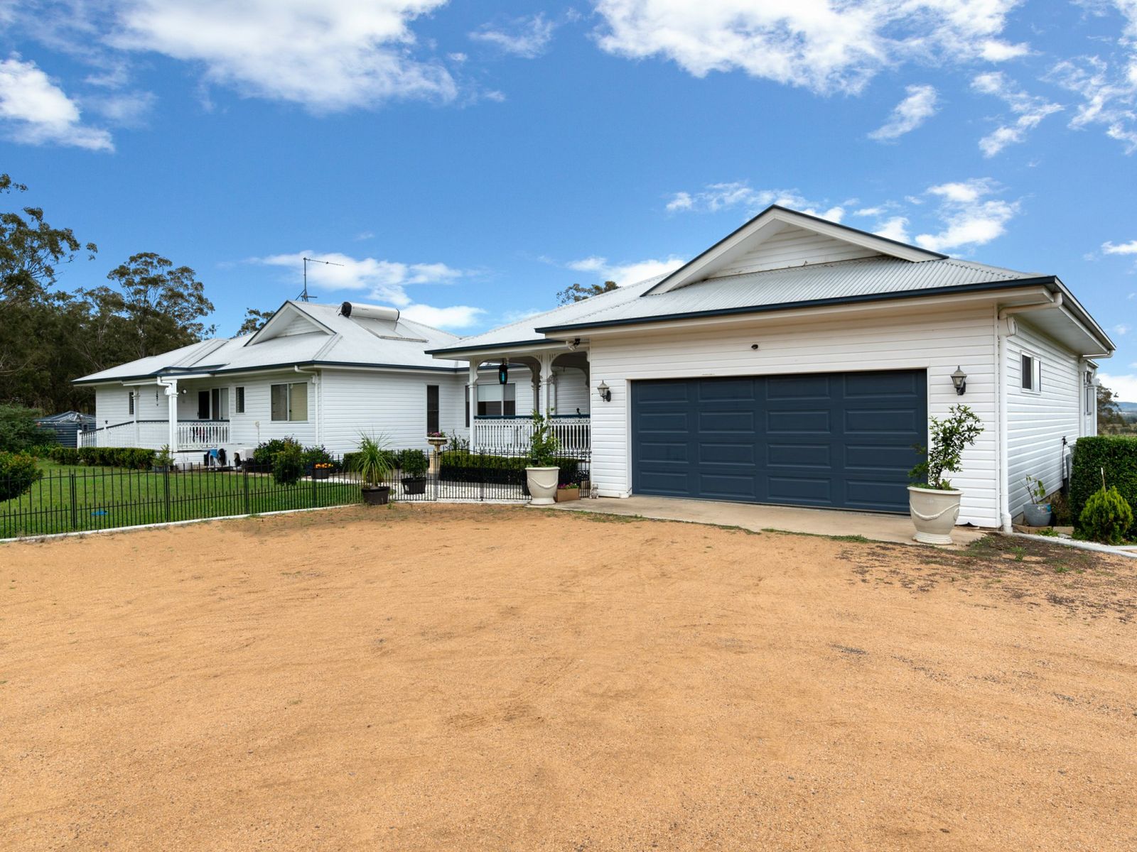 184 Lonsdale Road, Sladevale - Thumbnail 6