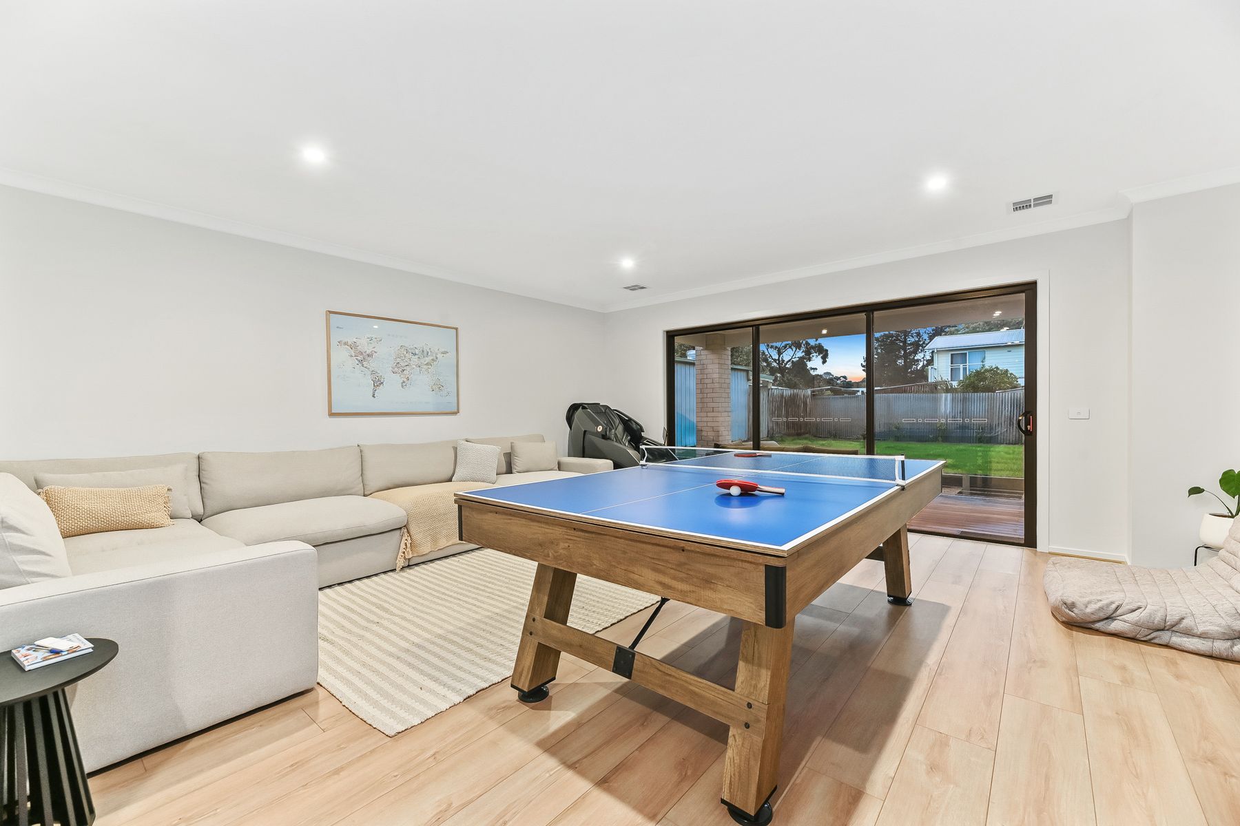 24 Beach Road, Rhyll, Rhyll - Thumbnail 5