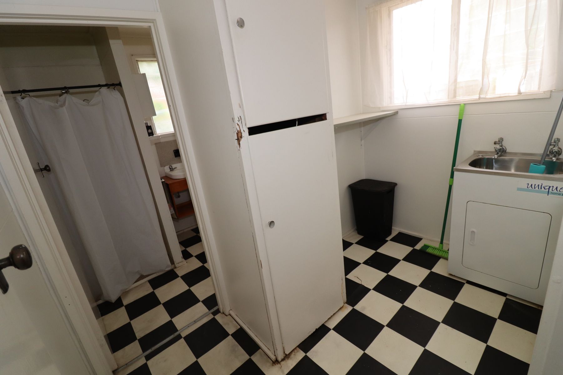 54 Victoria Street, Pyramid Hill VIC 3575, Pyramid Hill - Thumbnail 7