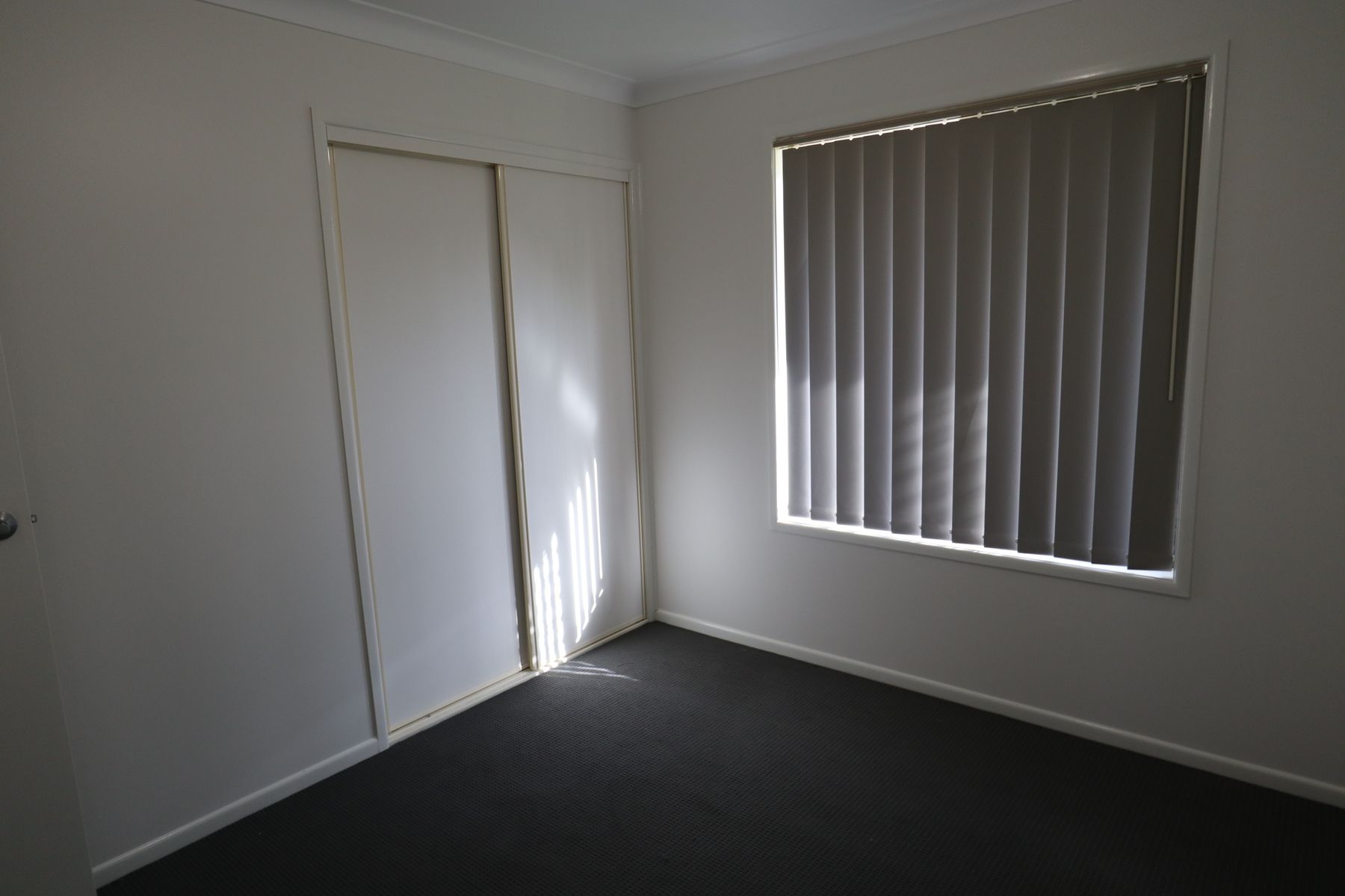 57 Oak Avenue, Casino NSW 2470, Casino - Thumbnail 7