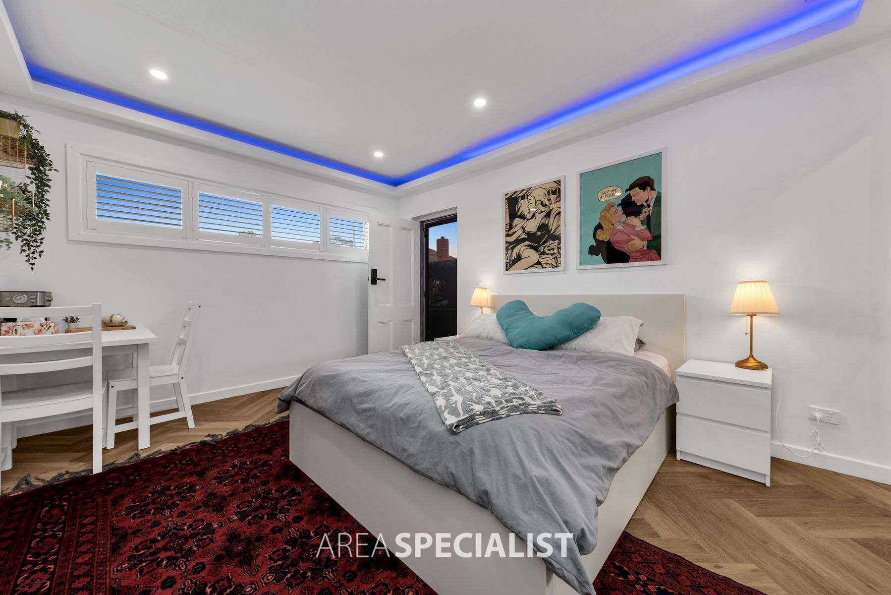 1/9 Ross Street, Dandenong, VIC 3175, Dandenong - Thumbnail 7