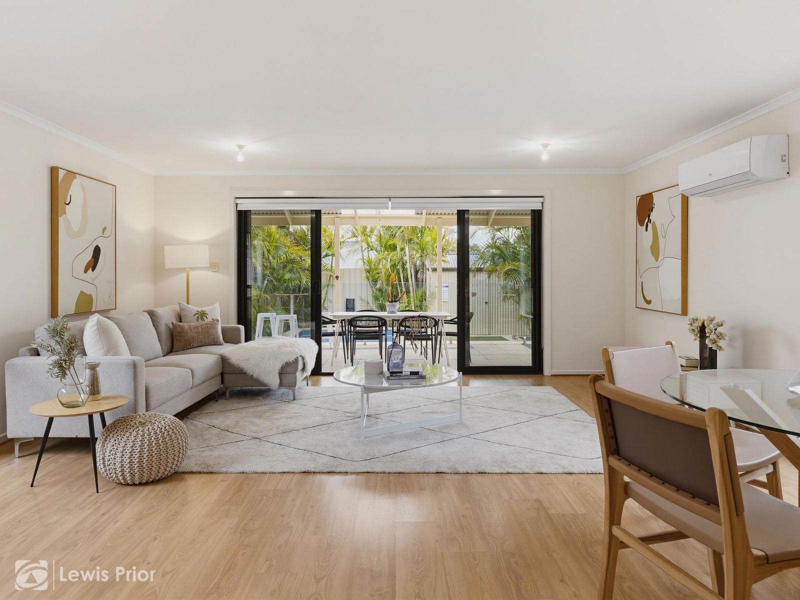 25A Shearer Avenue, Seacombe Gardens SA 5047, Seacombe Gardens - Image 1