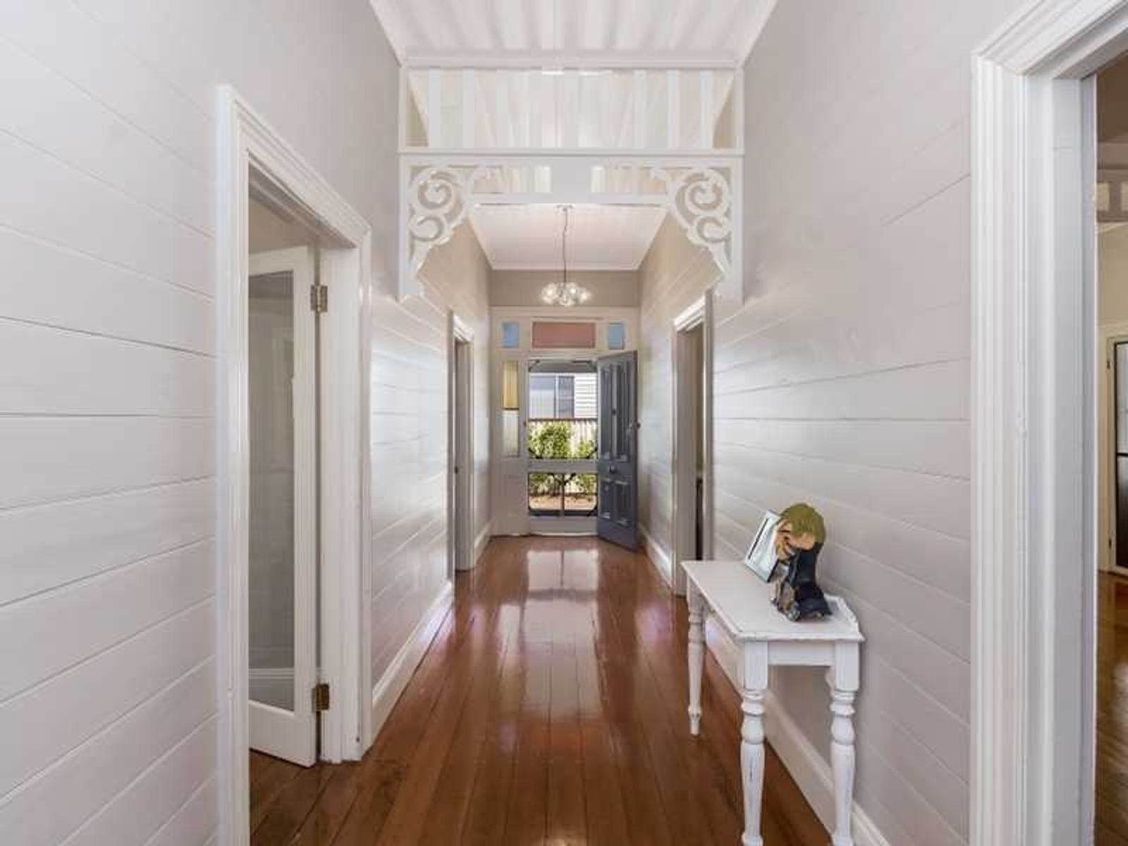 25 Division Street, Casino - Thumbnail 7