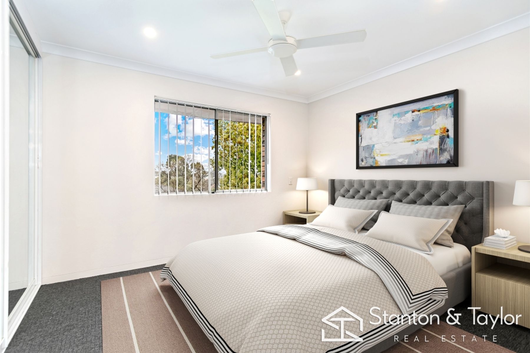 9/37-39 KING STREET, Penrith - Thumbnail 8