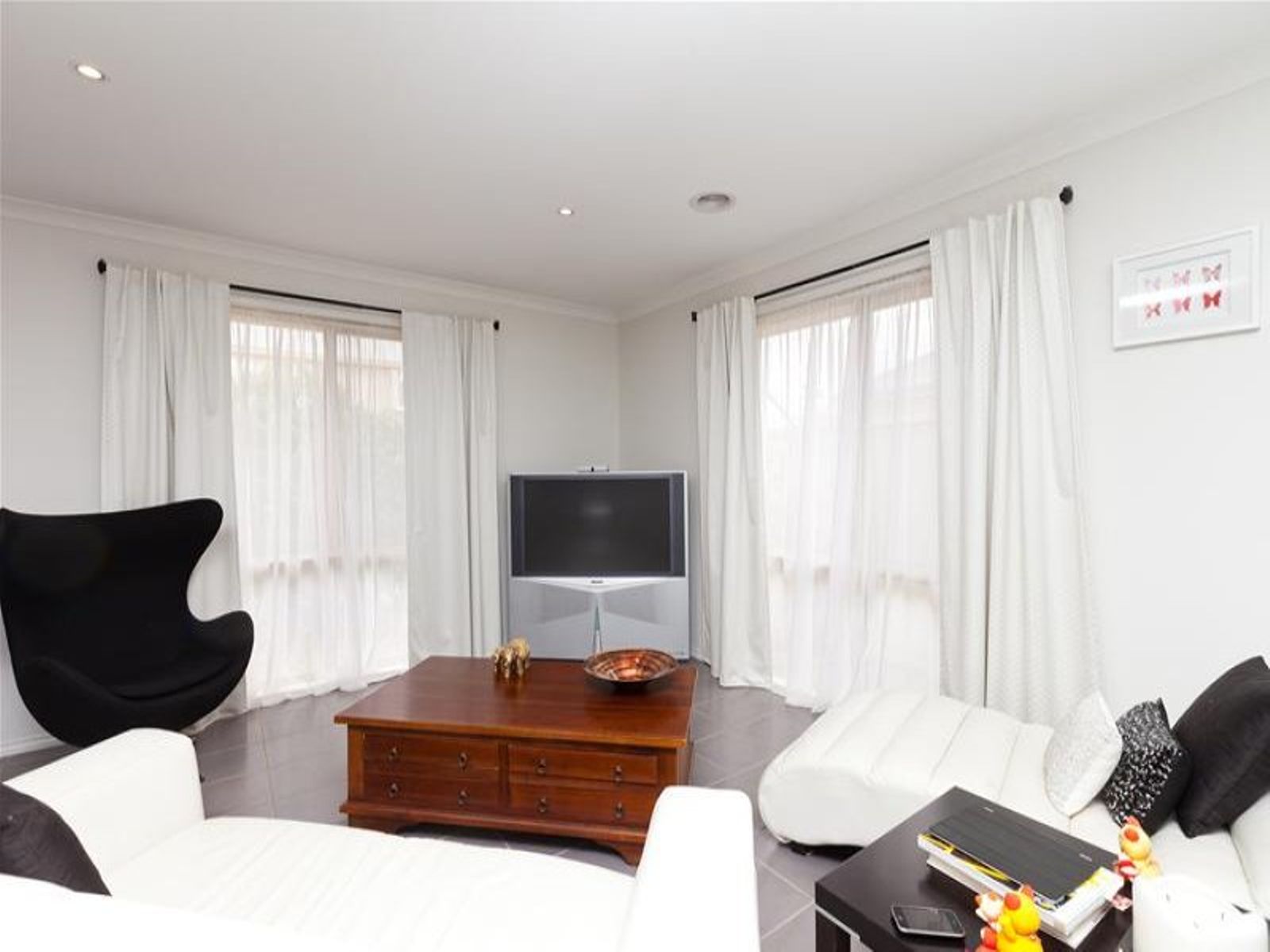 2 Kittyhawk Court, Mildura - Thumbnail 5