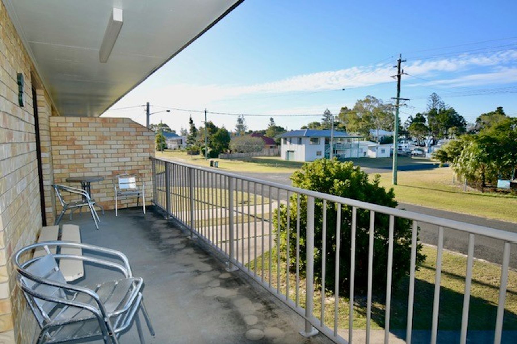 2/85 Mackerel Street, Woodgate QLD 4660, Woodgate - Thumbnail 2