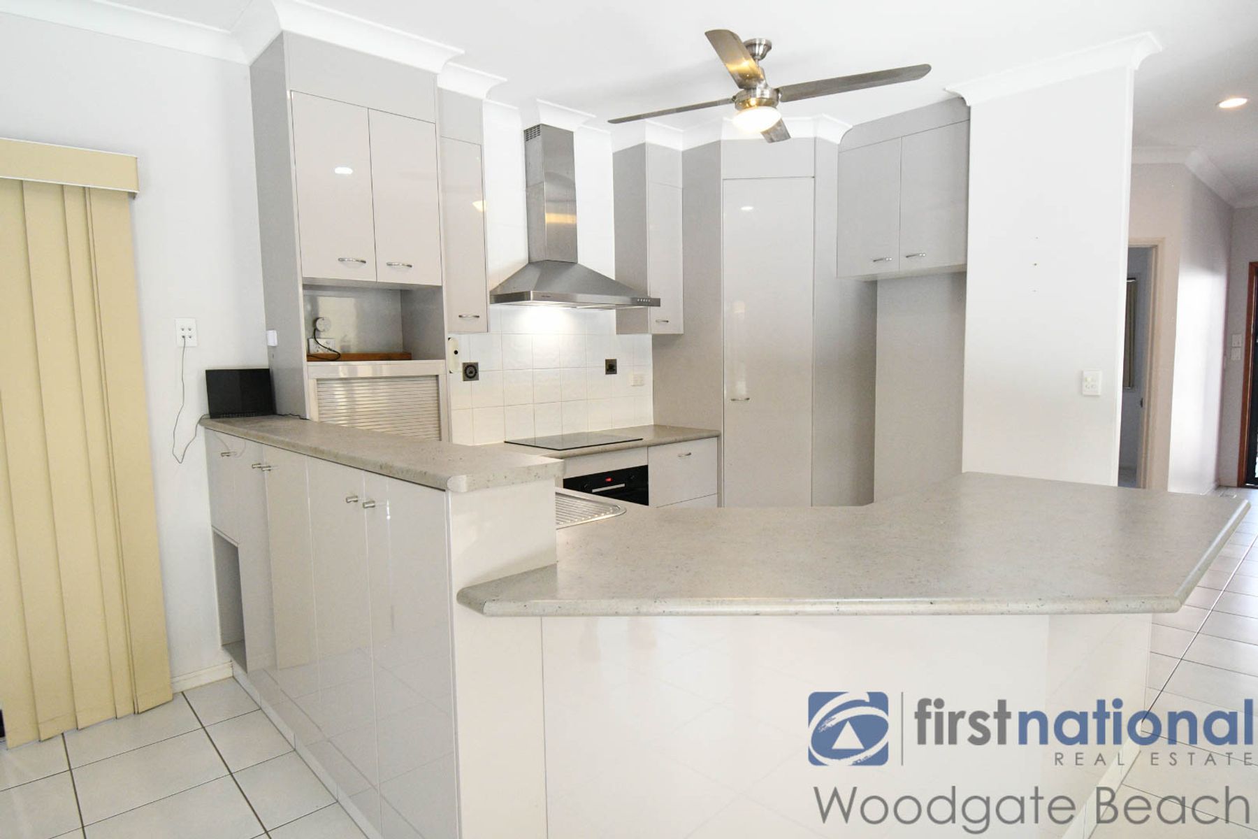 2/3 Moray Court, Woodgate QLD 4660, Woodgate - Thumbnail 6