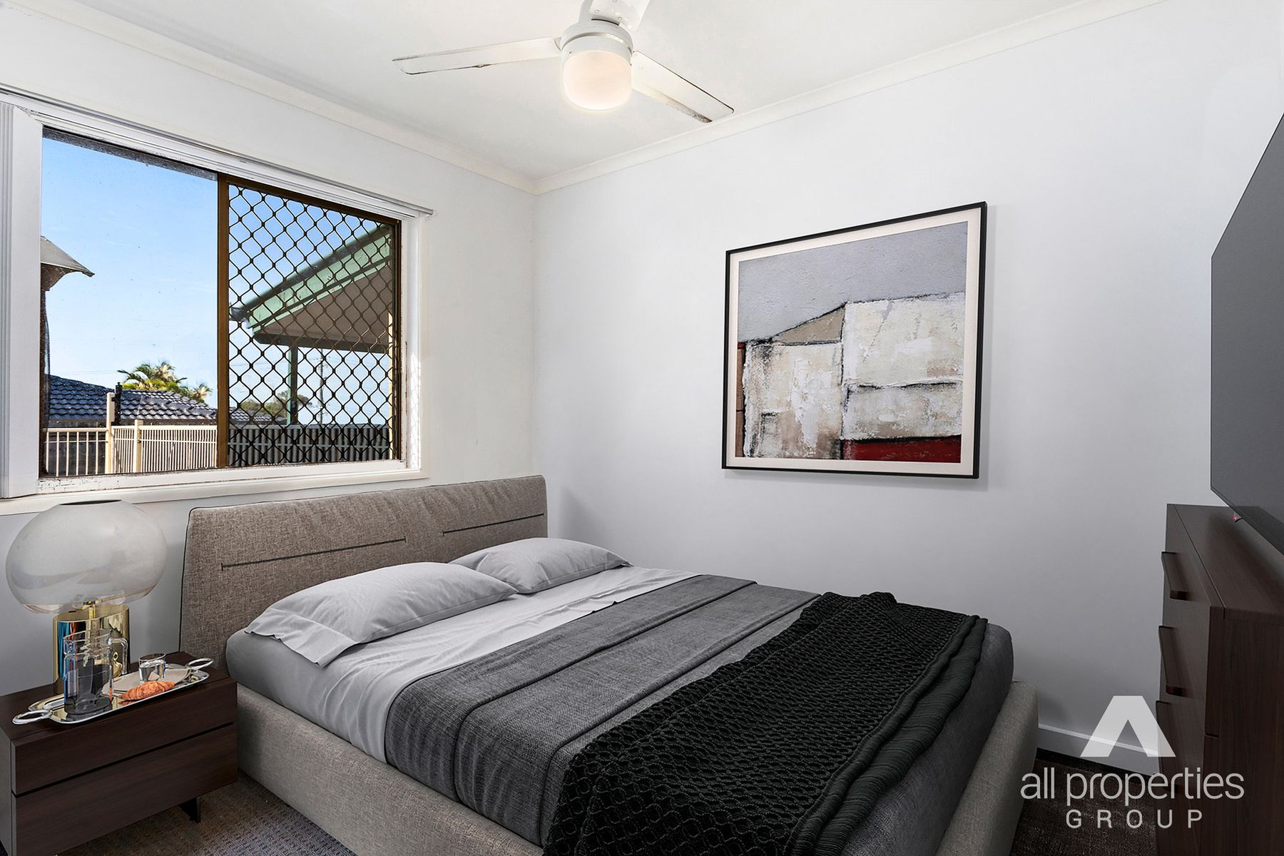 23 Yorkshire Crescent, Mount Warren Park QLD 4207, Mount Warren Park - Thumbnail 6