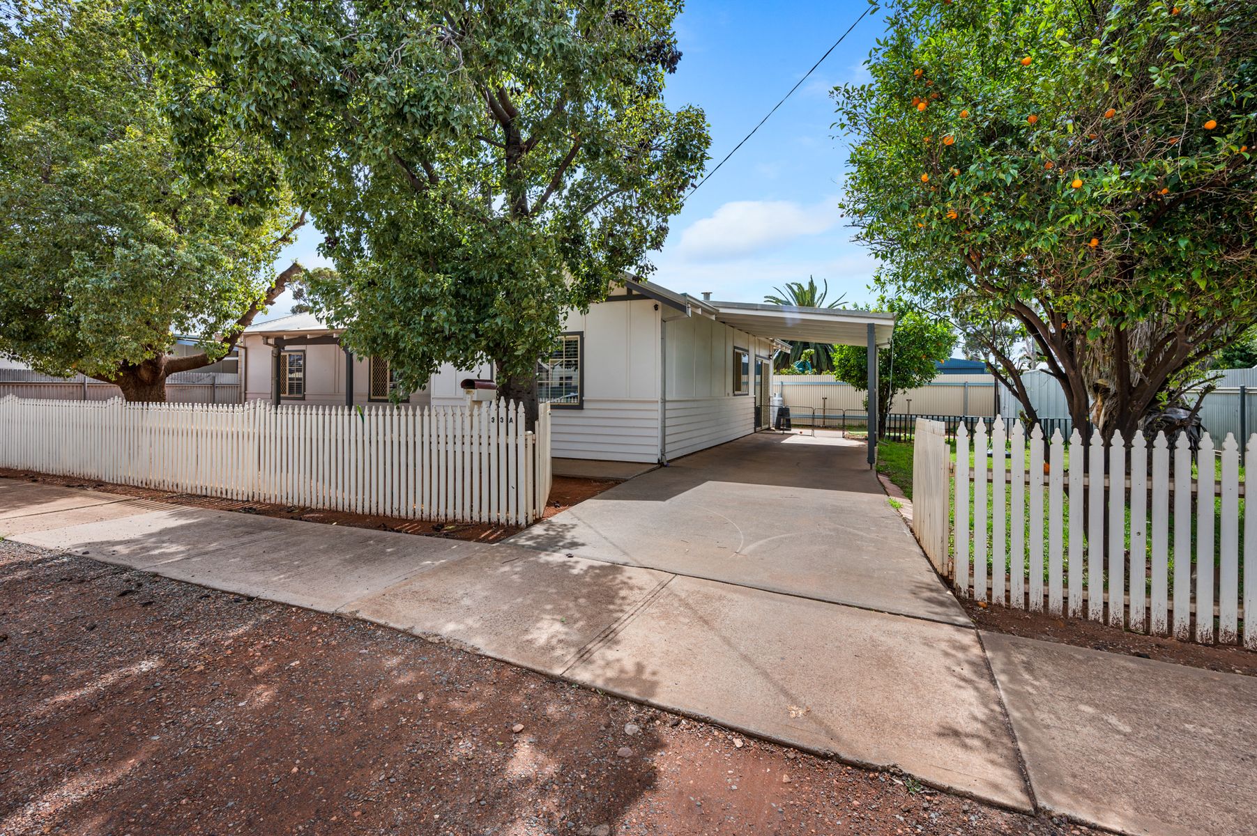 33A Campbell Street, Lamington - Image 1