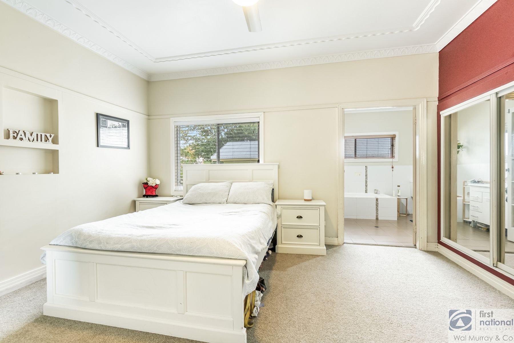 130 Wyrallah Road, East Lismore NSW 2480, East Lismore - Thumbnail 5