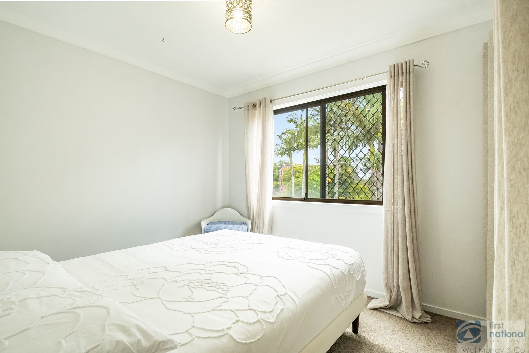 5/13 Sunnybank Drive, West Ballina NSW 2478, West Ballina - Thumbnail 7