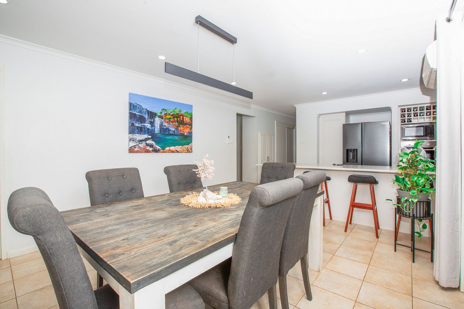 8 Nicholls Retreat, Port Hedland WA 6721, Port Hedland - Thumbnail 7