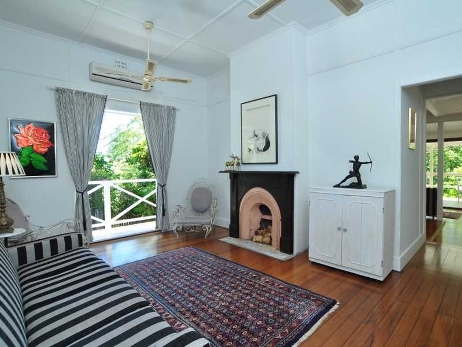 7 Keith St, Bangalow - Thumbnail 5