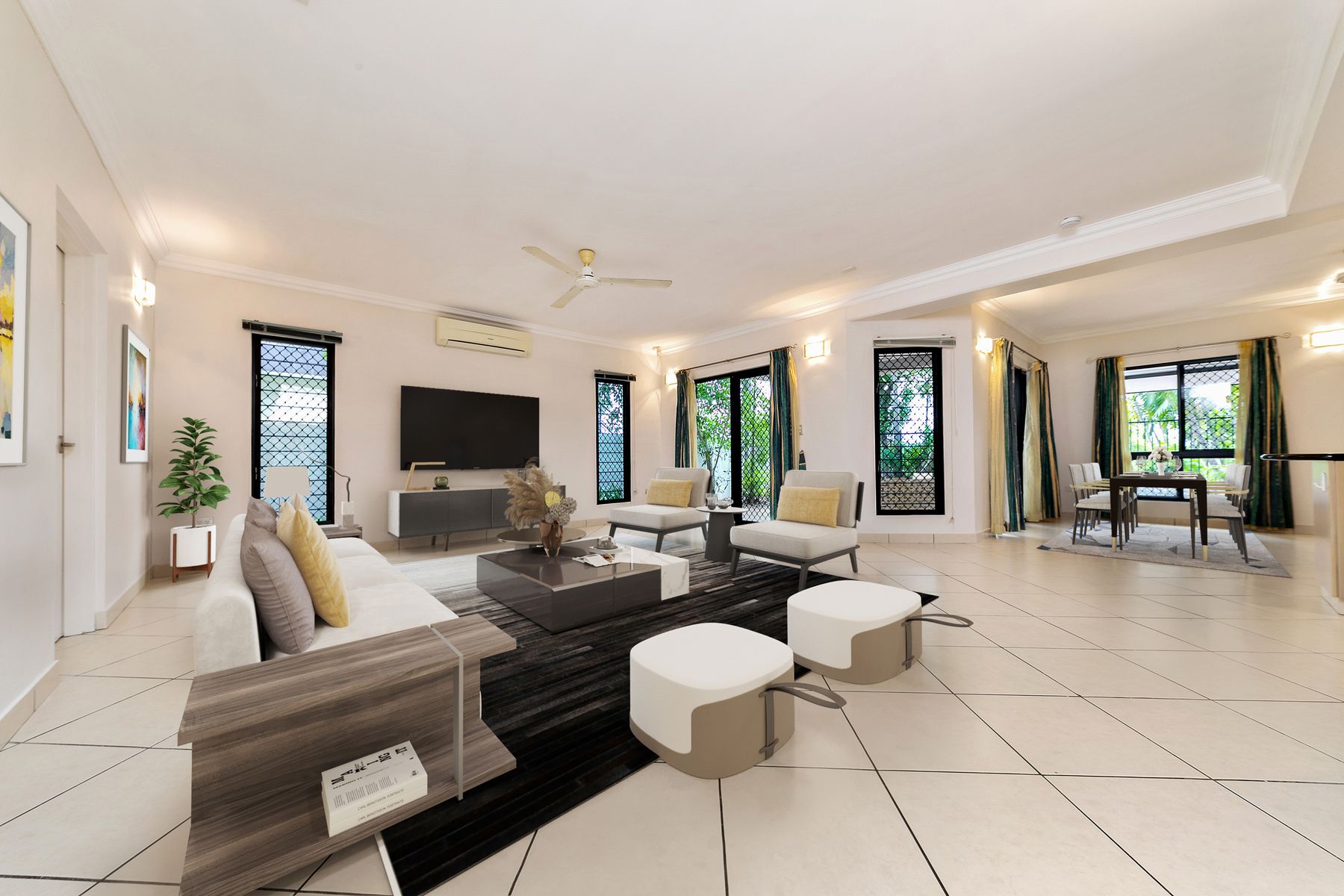 7/48 Bayview Boulevard, Bayview NT 0820, Bayview - Thumbnail 5