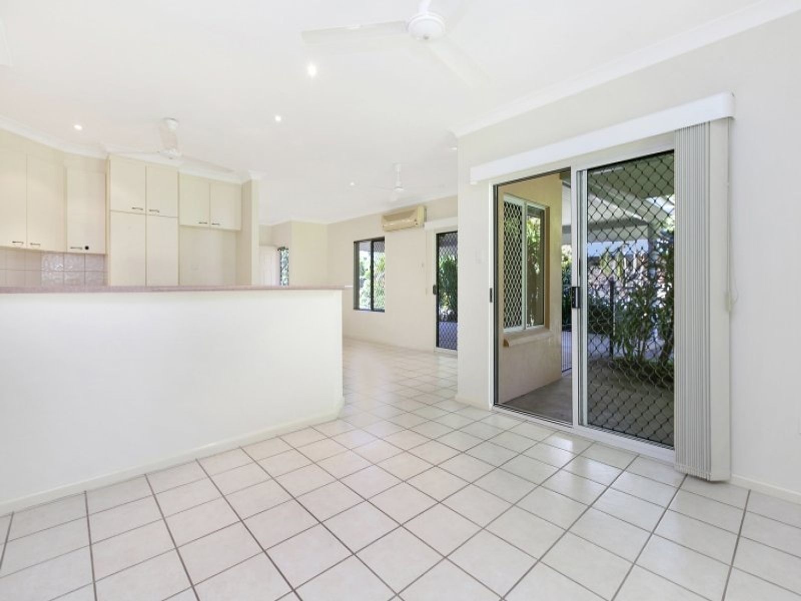 28 Phoenix Circuit, Durack NT 0830, Durack - Thumbnail 4
