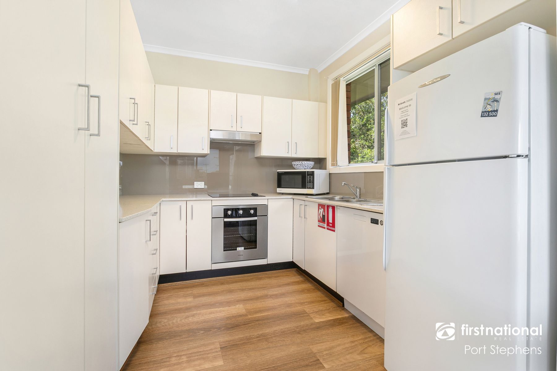 3/2 Lentara Street, Fingal Bay NSW 2315, Fingal Bay - Thumbnail 4
