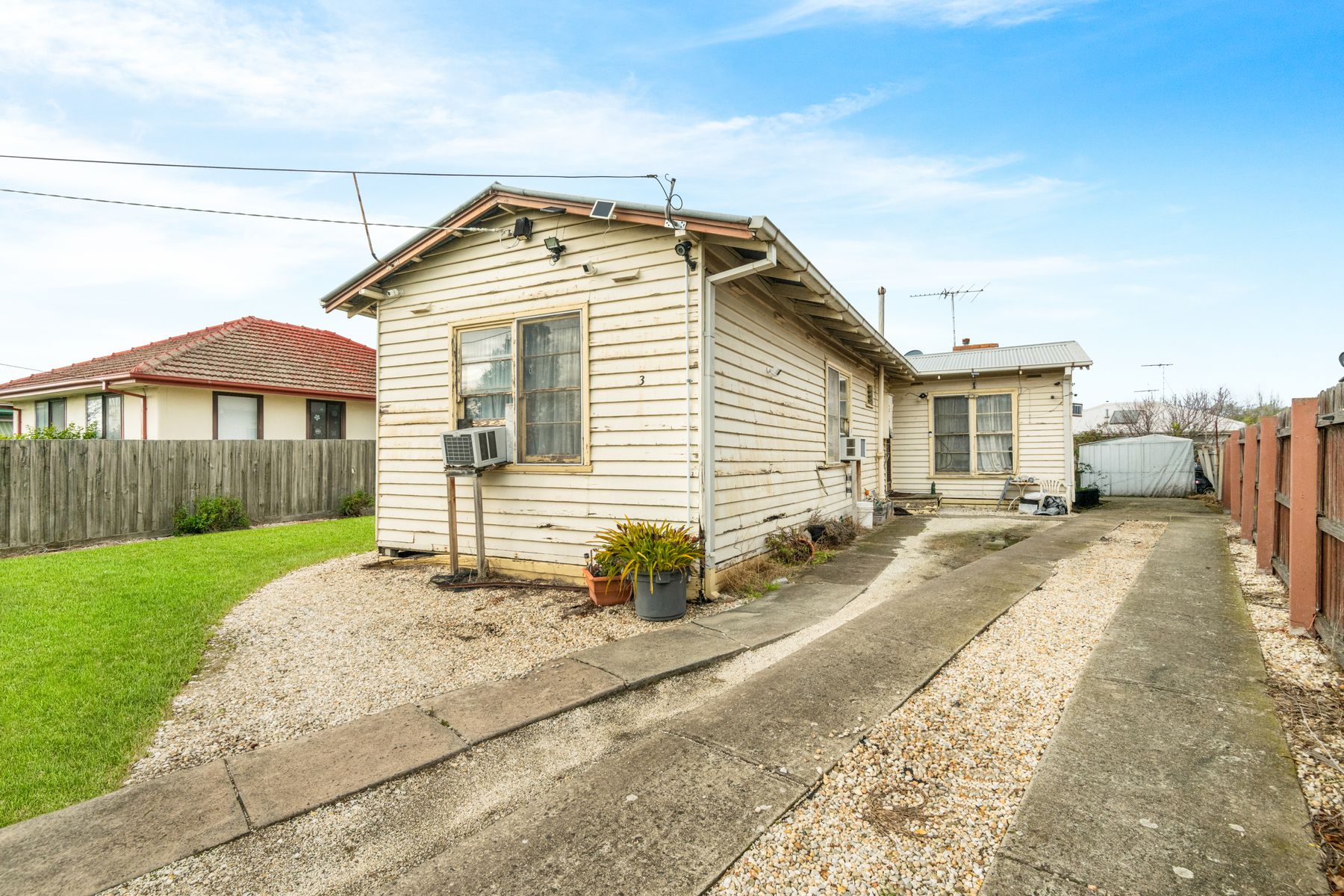 3 Rosella Court, Norlane, Norlane - Thumbnail 2