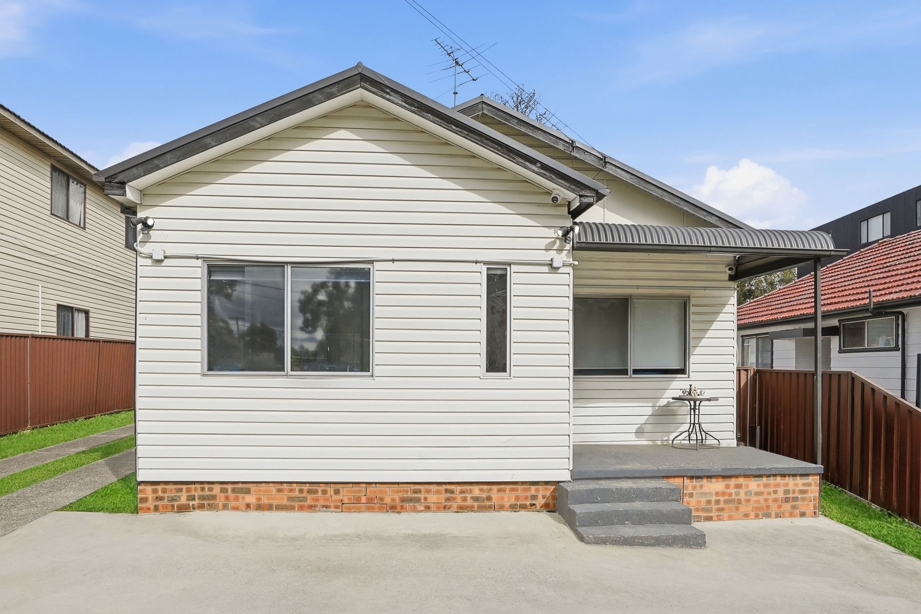 7 Mombri Street, Merrylands NSW 2160, Merrylands - Thumbnail 3