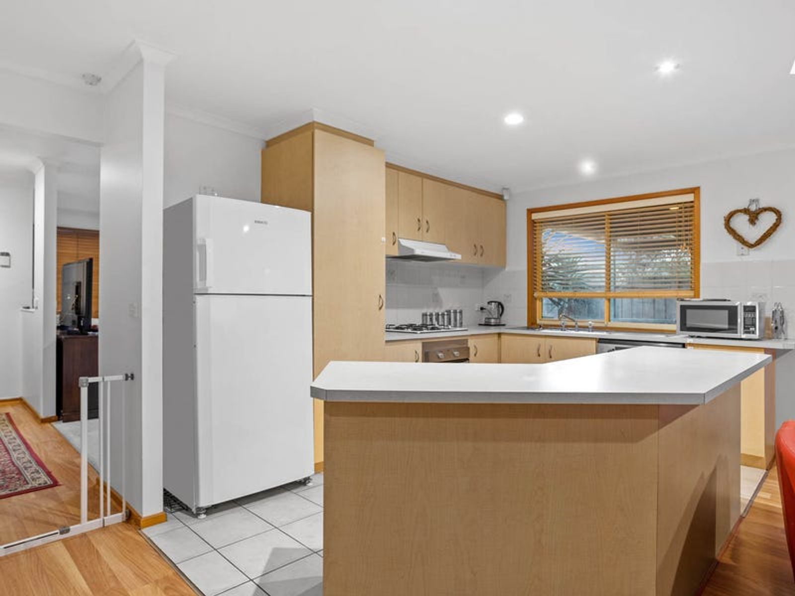 3 Huntly Court, Langwarrin, VIC 3910, Langwarrin - Thumbnail 3