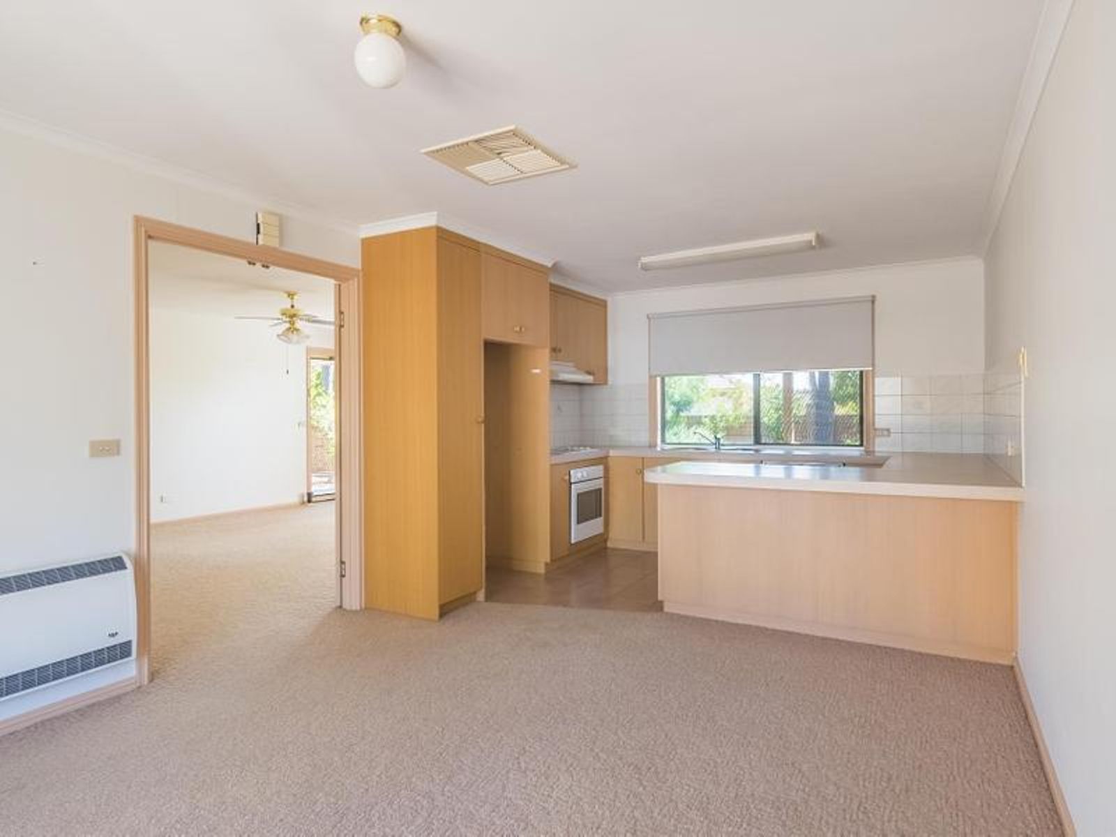874 Fifteenth Street, Mildura - Thumbnail 4