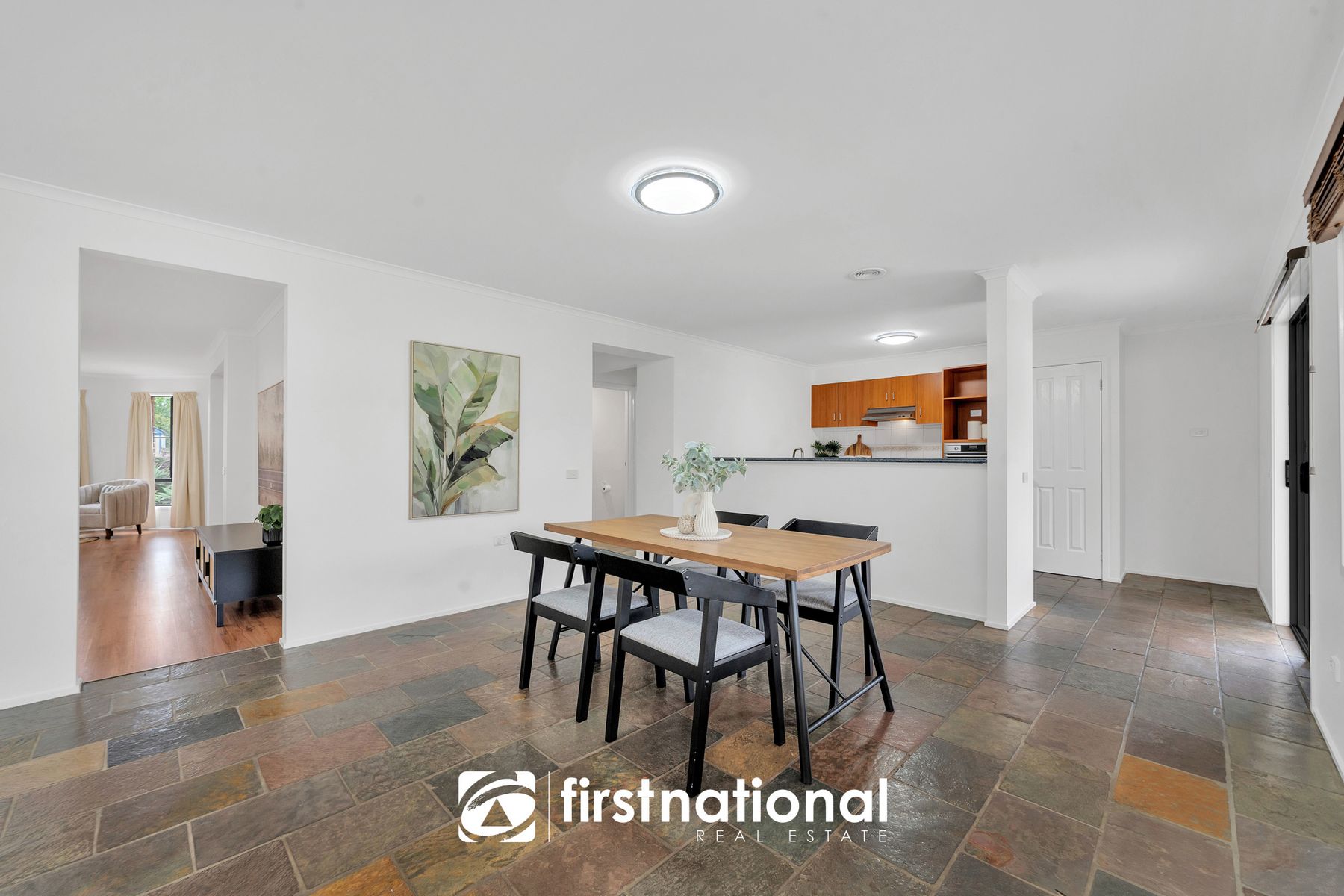 5 Cato Parkway, Lynbrook VIC 3975, Lynbrook - Thumbnail 8
