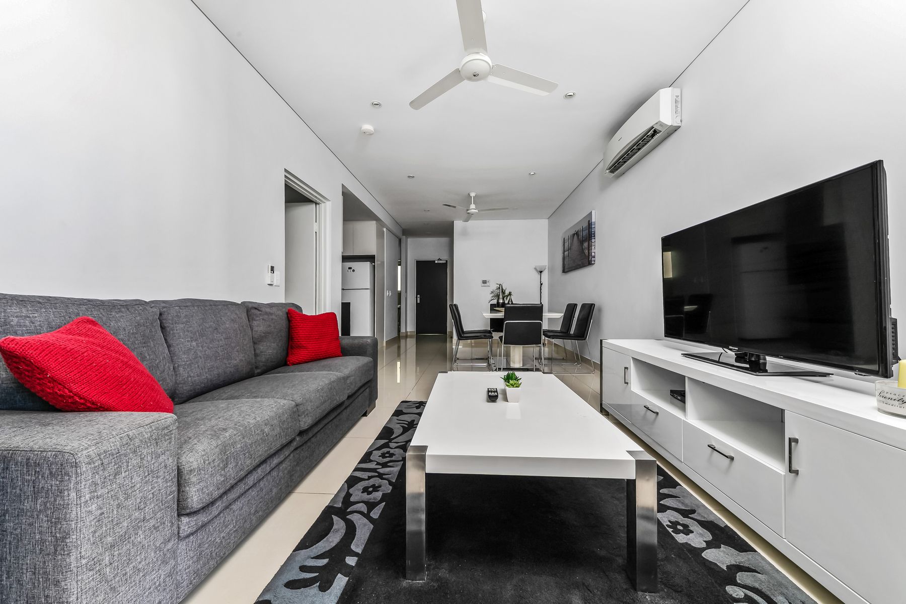 60/39 Cavenagh Street, Darwin City NT 0800, Darwin City - Thumbnail 3