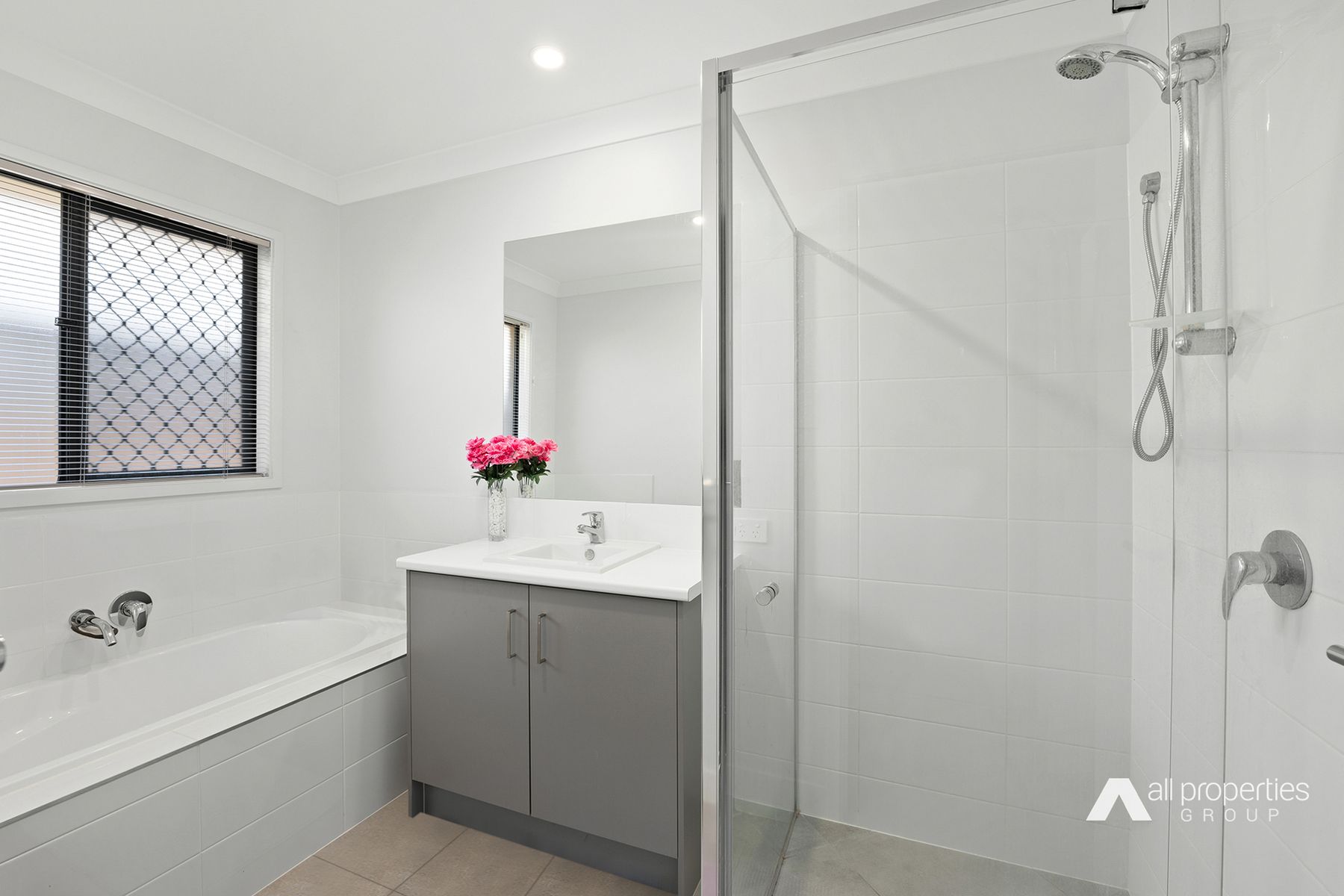 11 Talbot Drive, Greenbank QLD 4124, Greenbank - Thumbnail 6