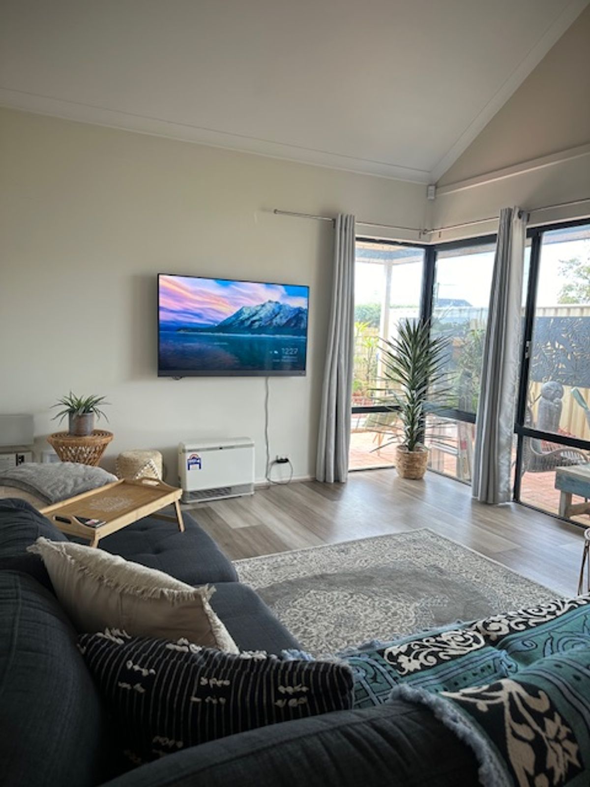 83 Tuckey Street, Mandurah WA 6210, Mandurah - Thumbnail 6