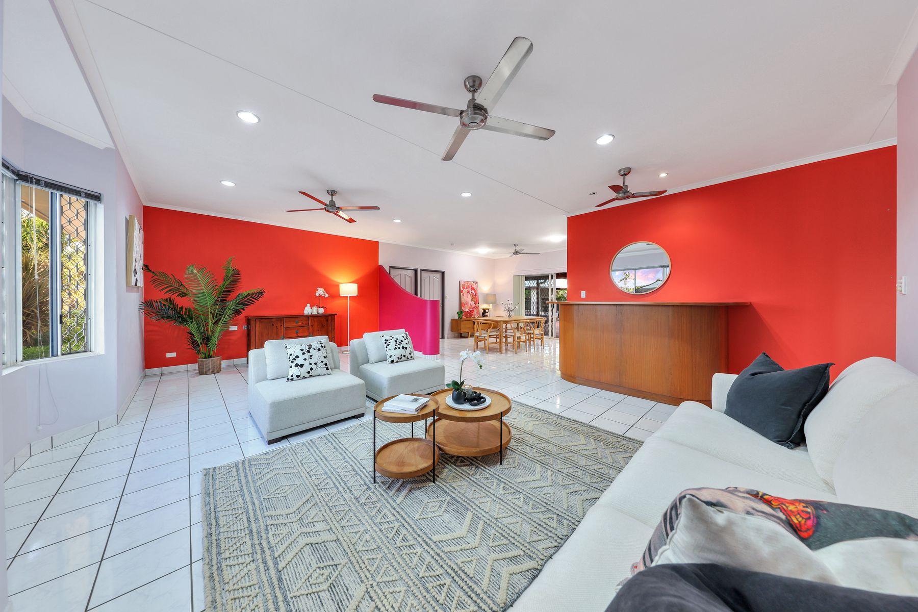 405 Trower Road, Brinkin NT 0810, Brinkin - Thumbnail 2