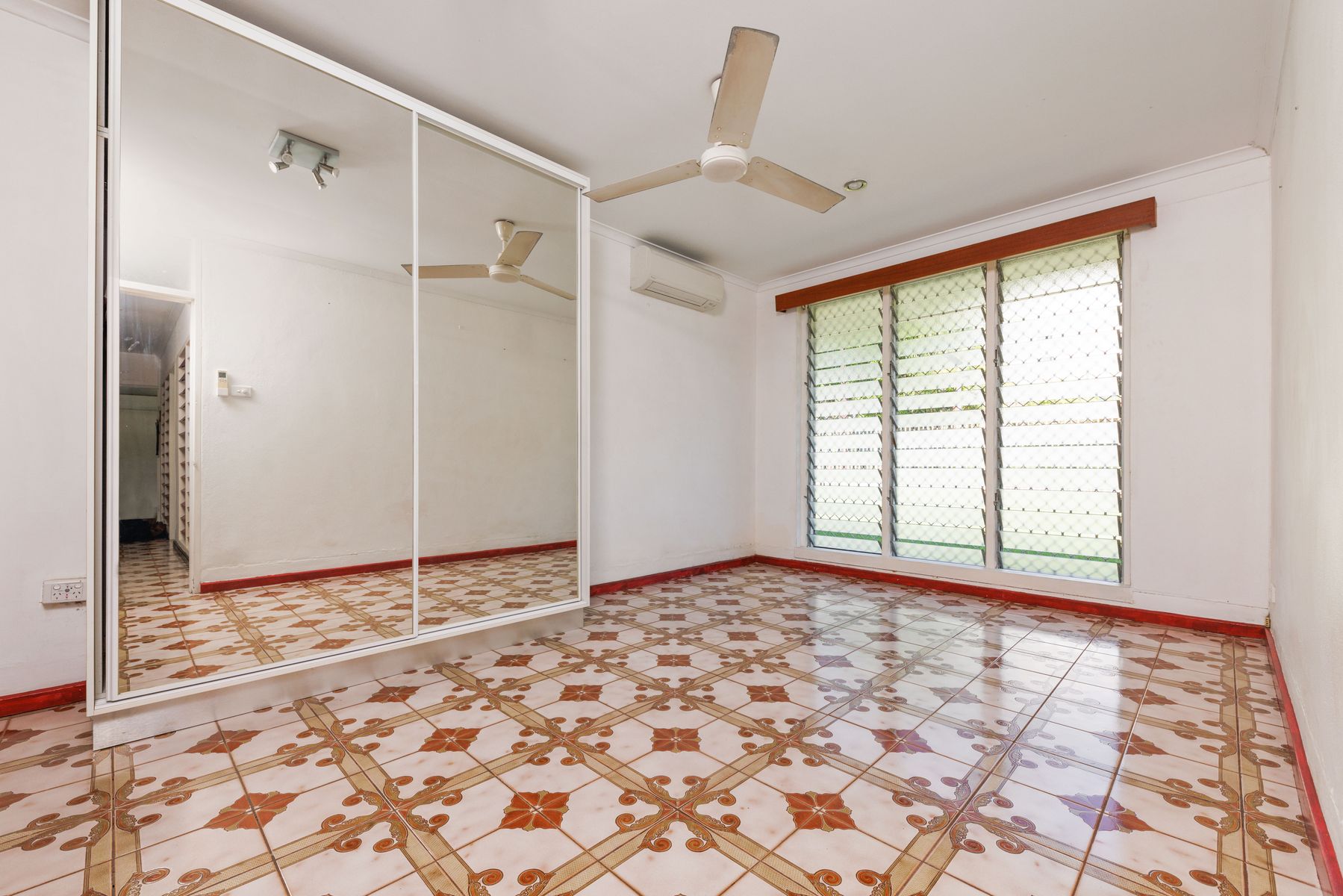 128 Wellington Parade, Alawa NT 0810, Alawa - Thumbnail 8