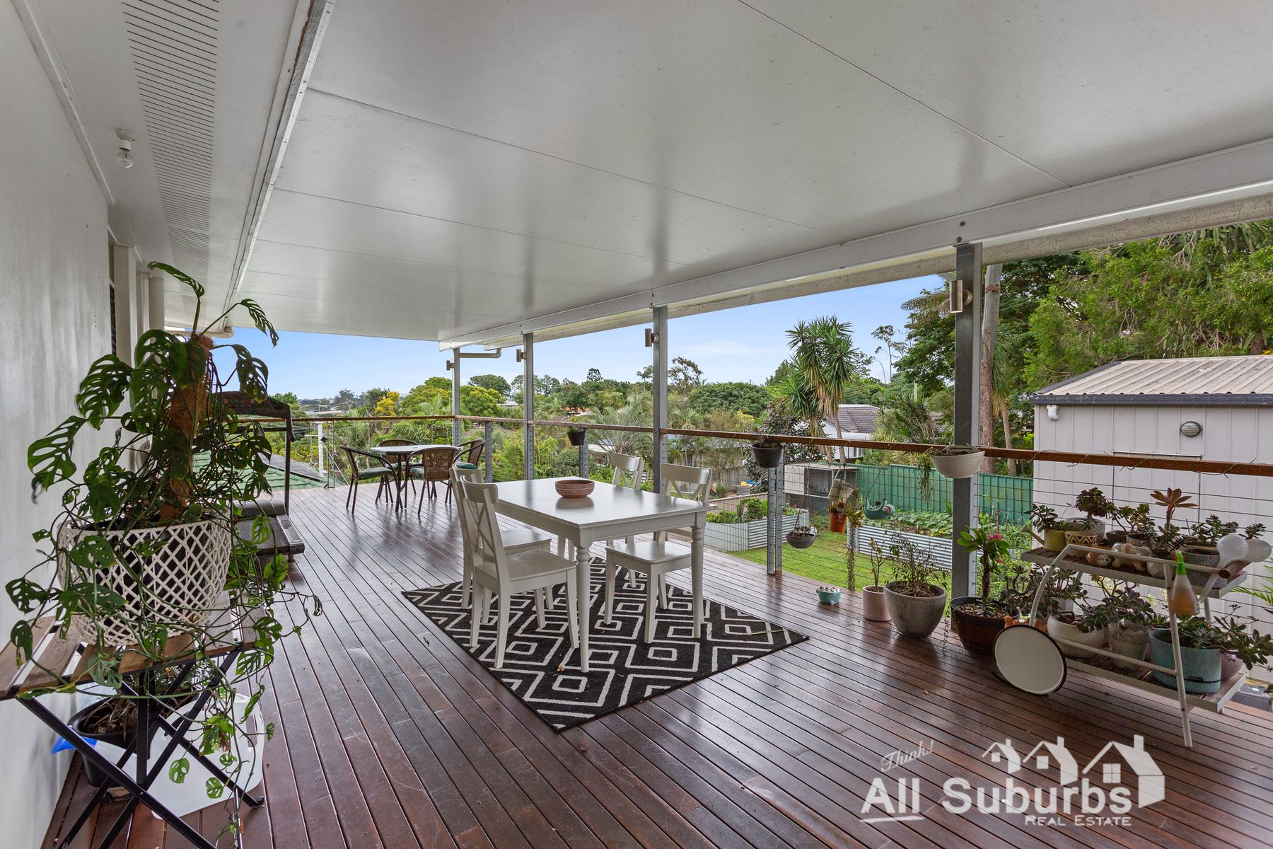 12 Greenview Avenue, Rochedale South QLD 4123, Rochedale South - Thumbnail 2