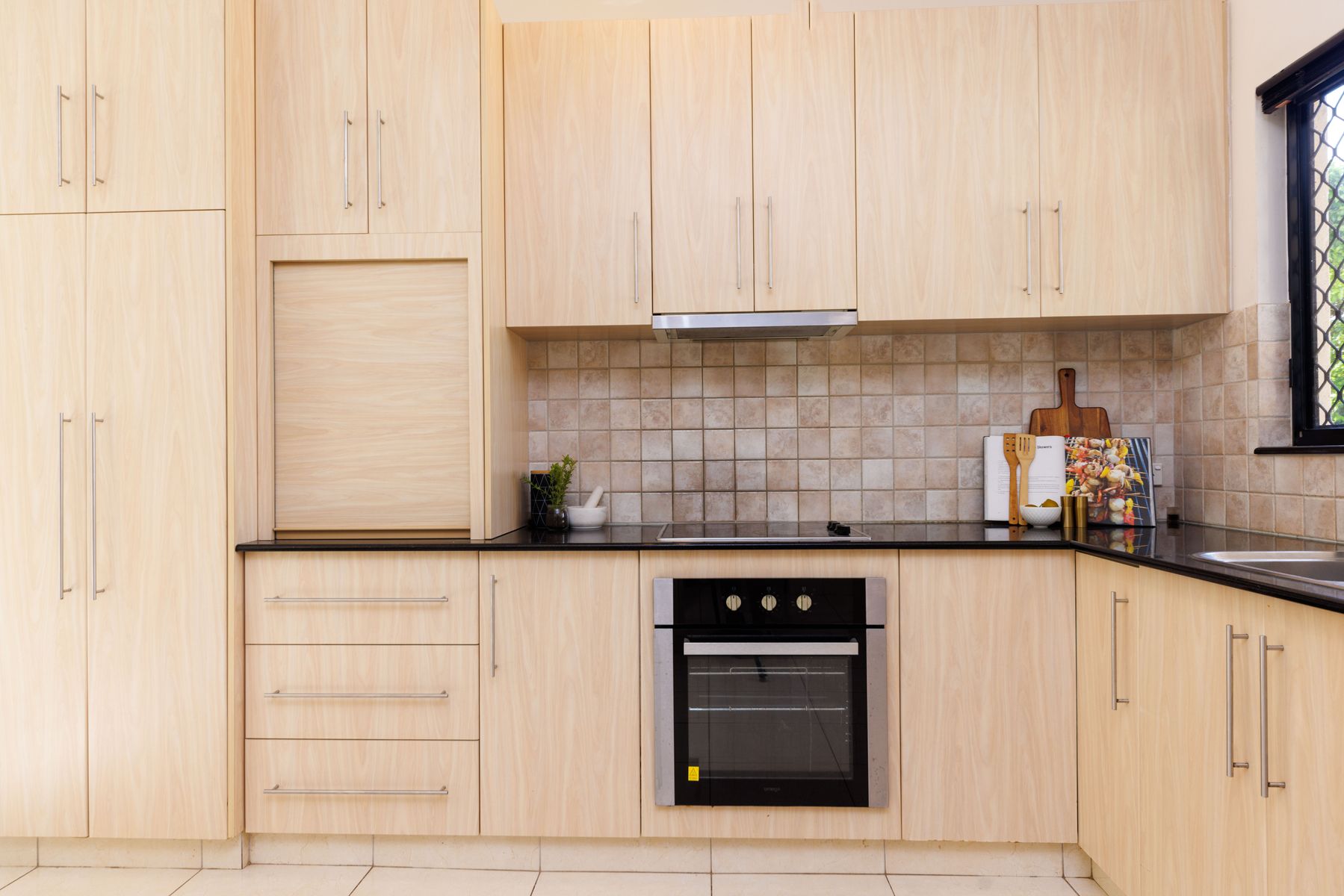 1/7 Latrobe Street, Bayview NT 0820, Bayview - Thumbnail 8