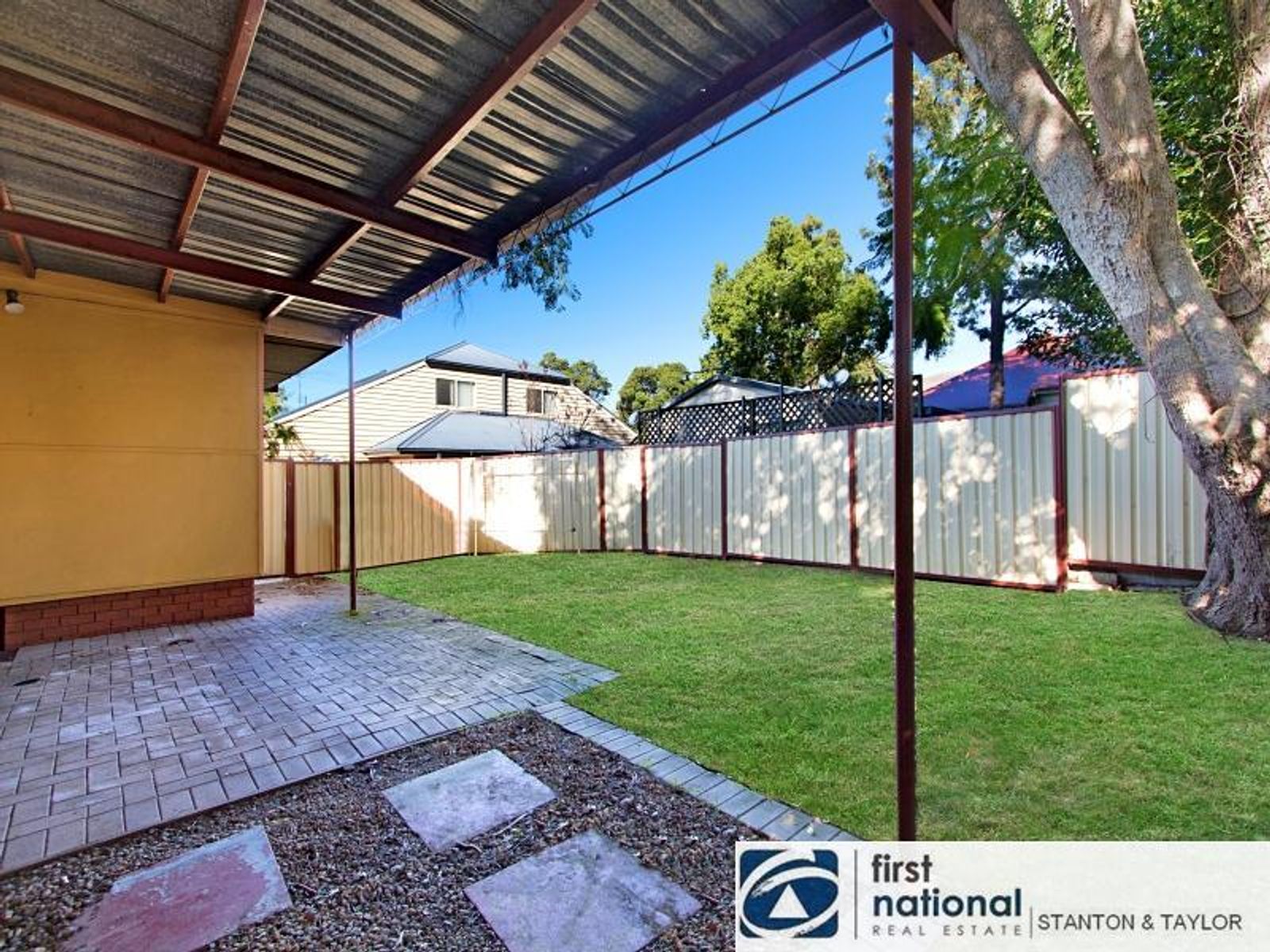 38 Thurston Street, Penrith - Thumbnail 7