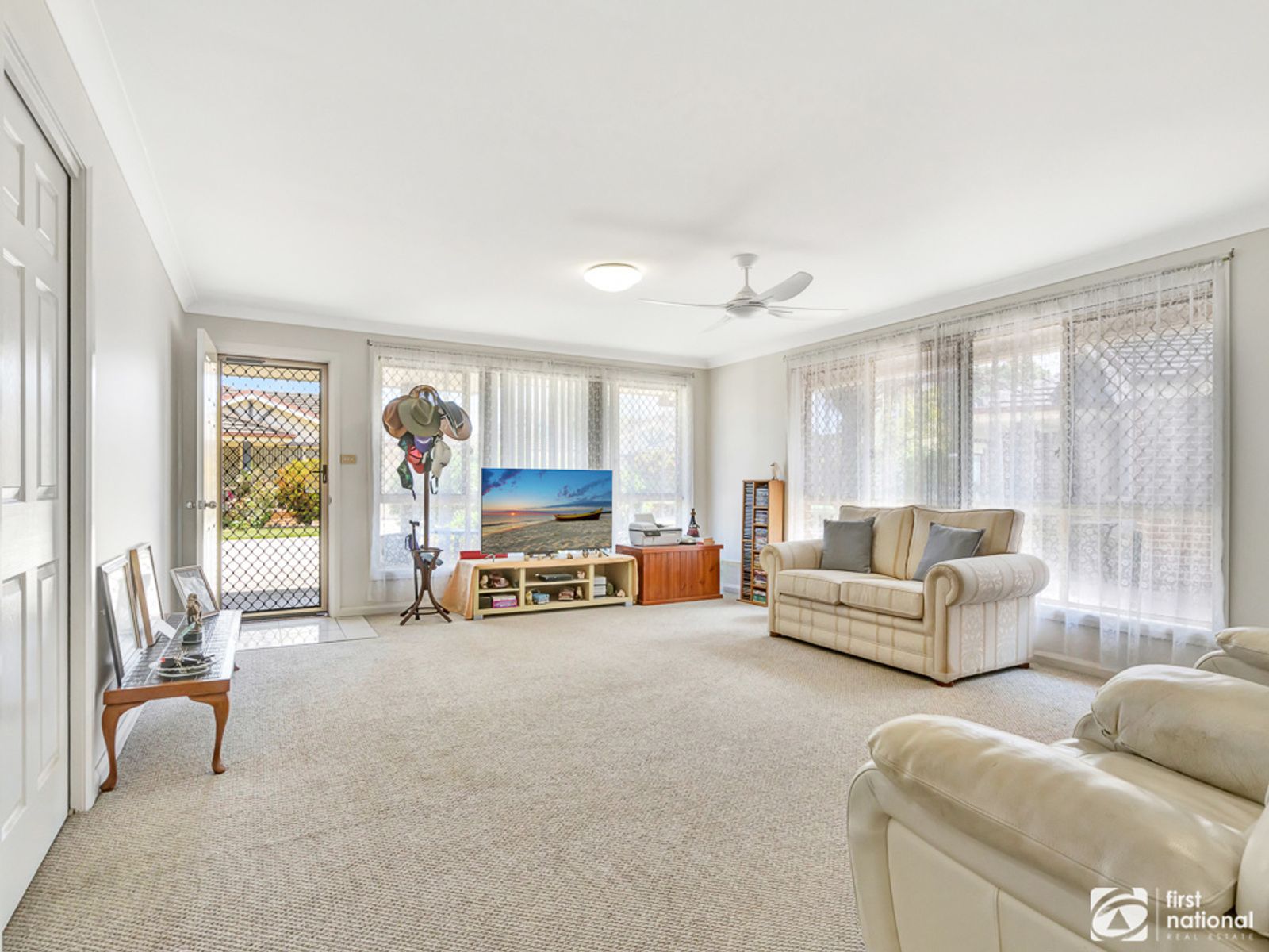 24/7 Gundagai Place, Coffs Harbour NSW 2450, Coffs Harbour - Thumbnail 5