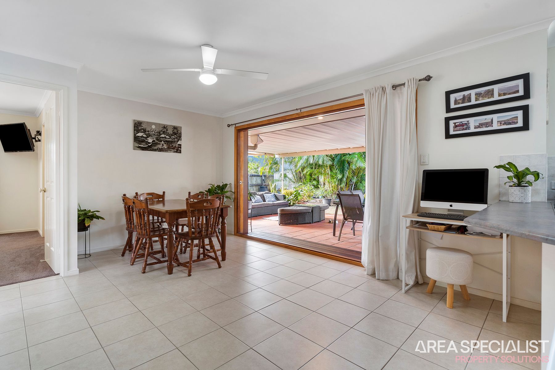 8 Thomas Court, Jacobs Well, QLD 4208, Jacobs Well - Thumbnail 8