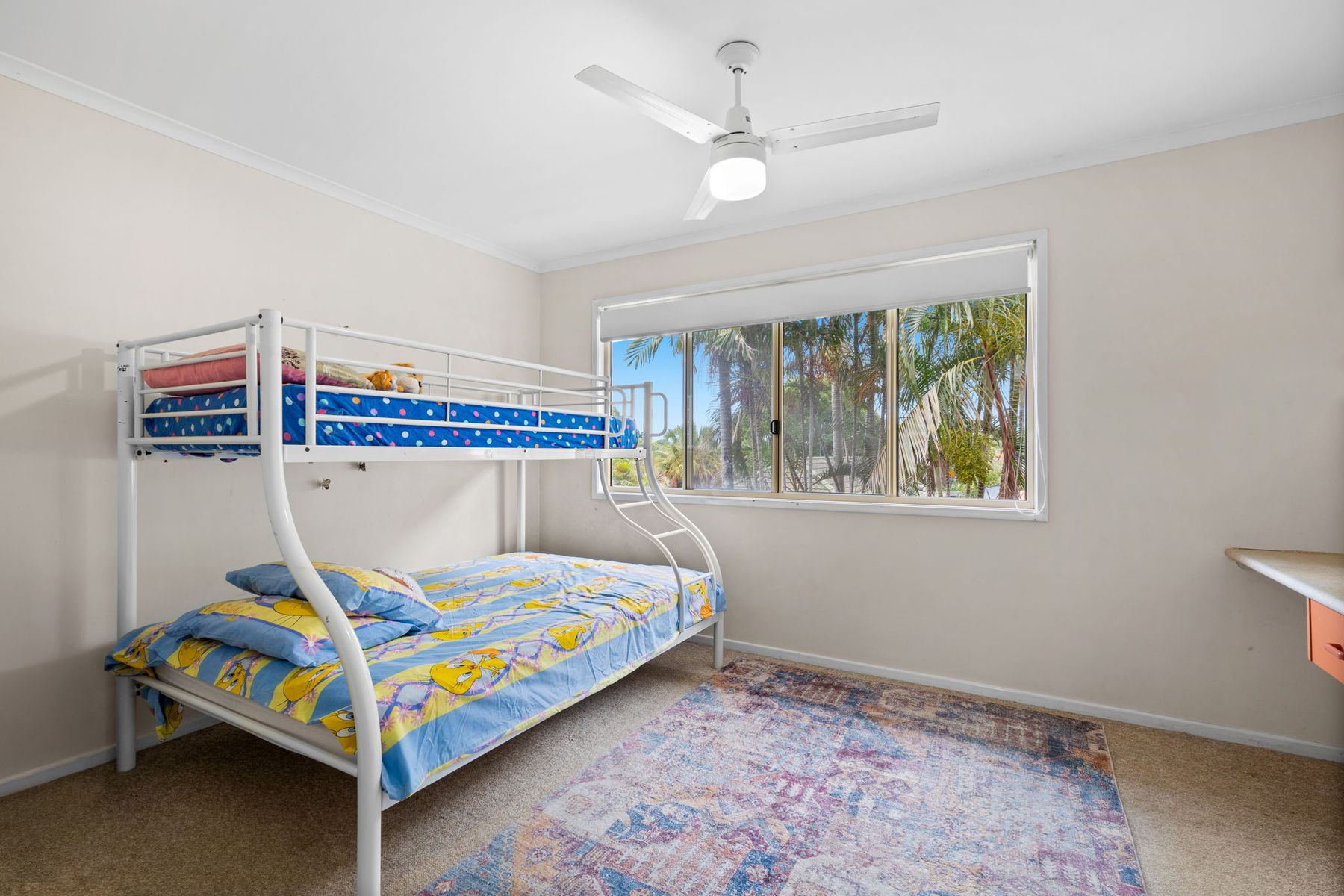 16/23 Scholars Drive, Sippy Downs QLD 4556, Sippy Downs - Thumbnail 6