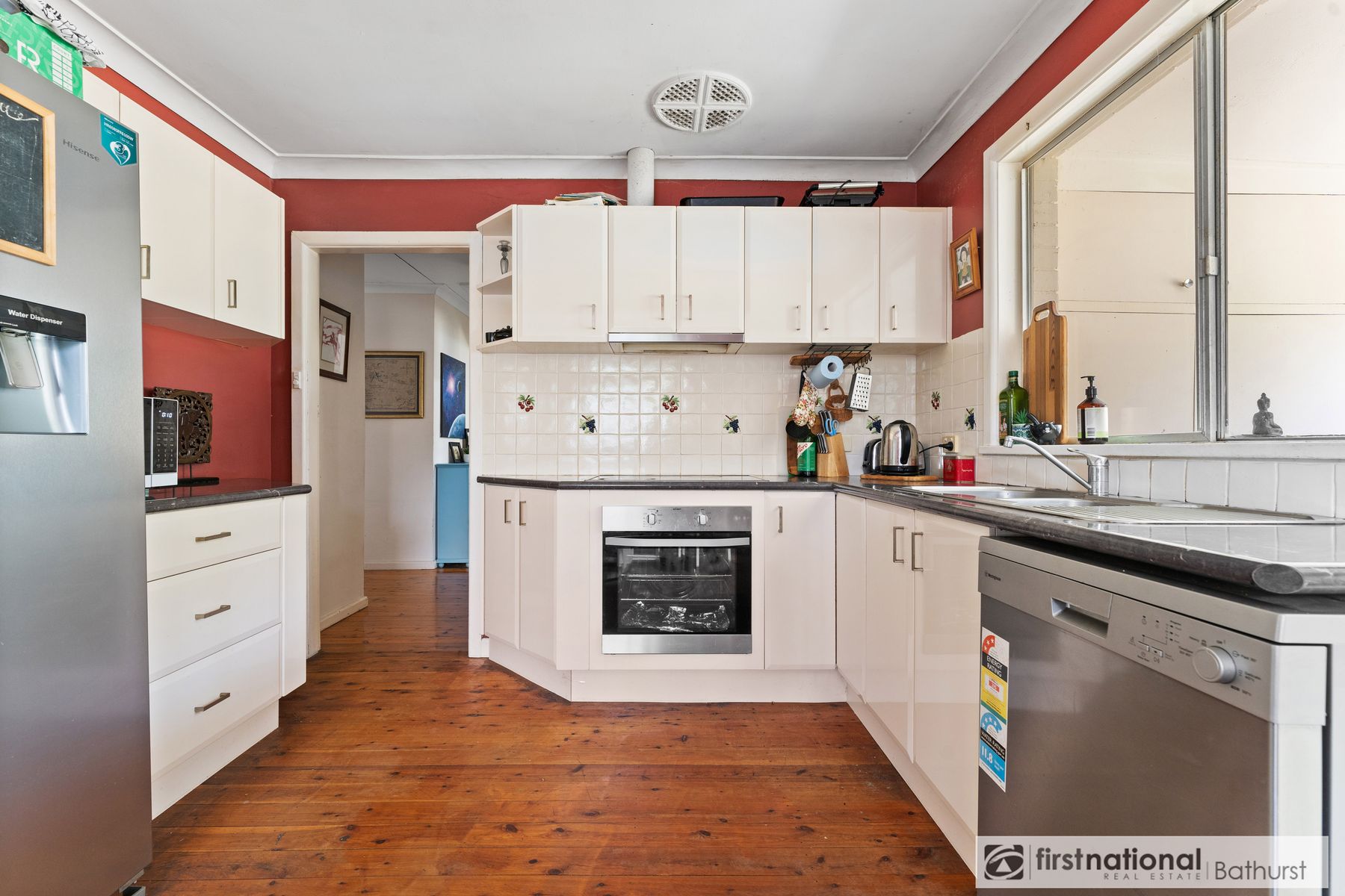 20 Isaacs Street, West Bathurst NSW 2795, West Bathurst - Thumbnail 2