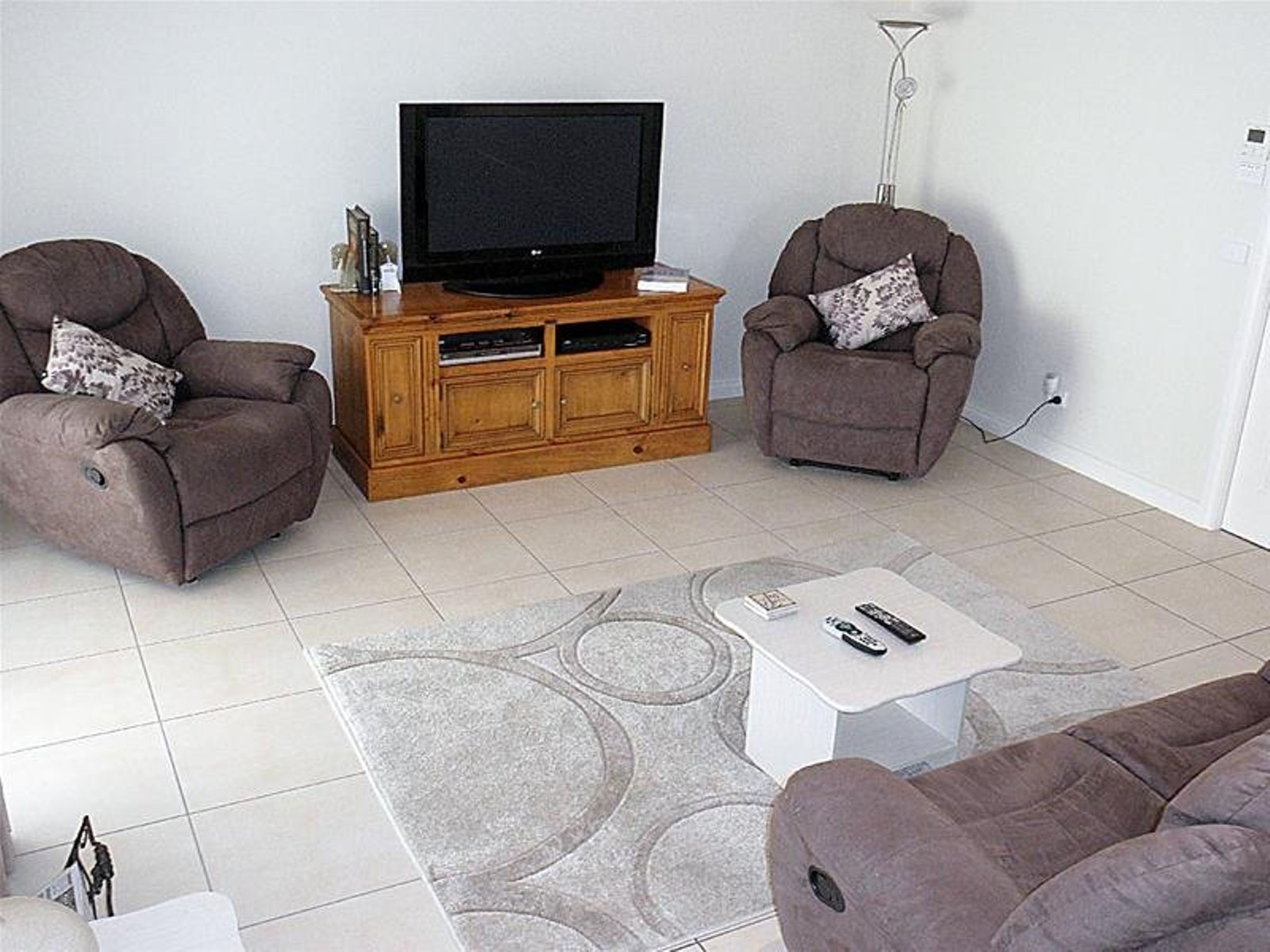 1/529 Walnut Avenue, Mildura - Thumbnail 4