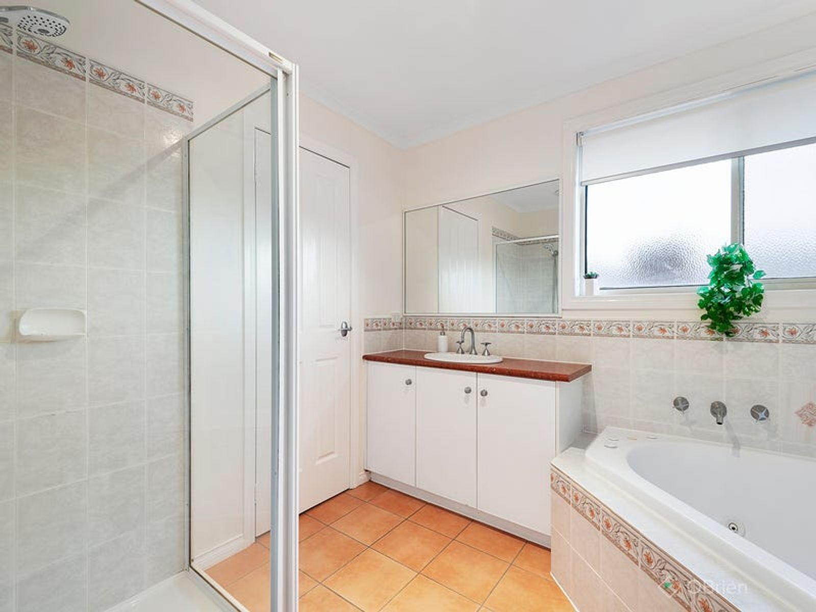 132 David Collins Drive, Endeavour Hills, VIC 3802, Endeavour Hills - Thumbnail 7