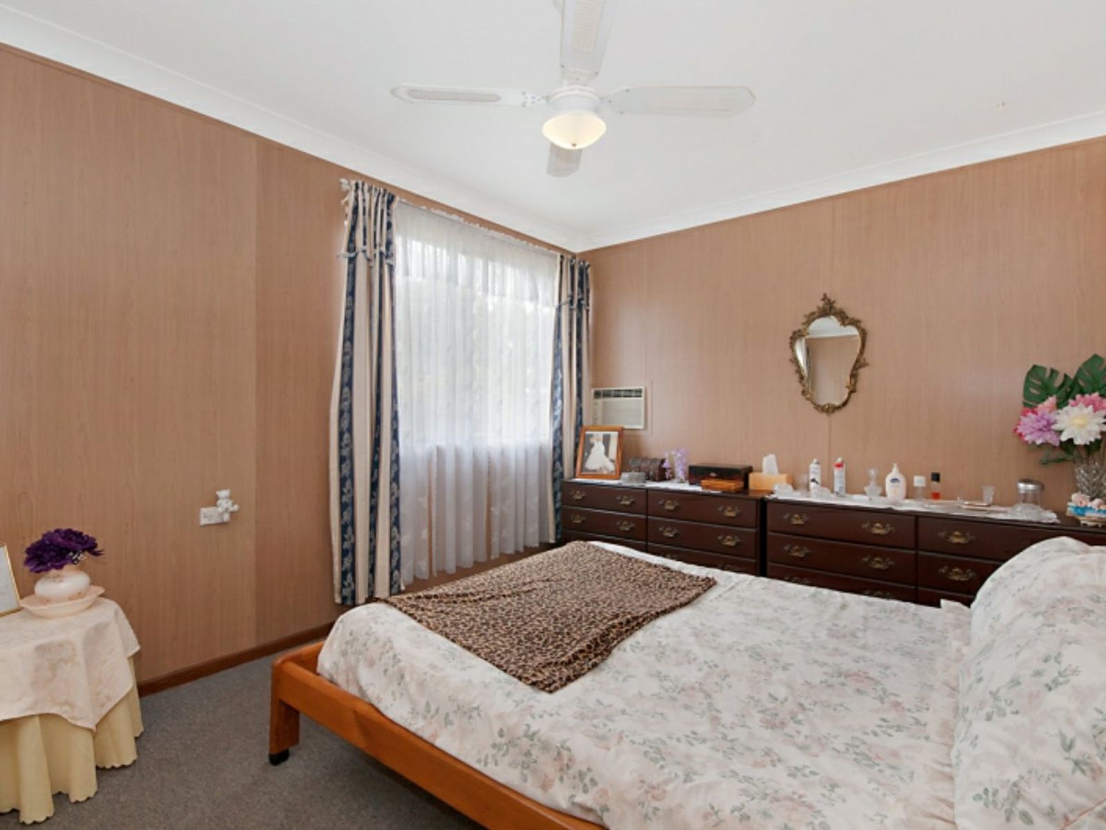 12 Queensland Road, Casino - Thumbnail 8