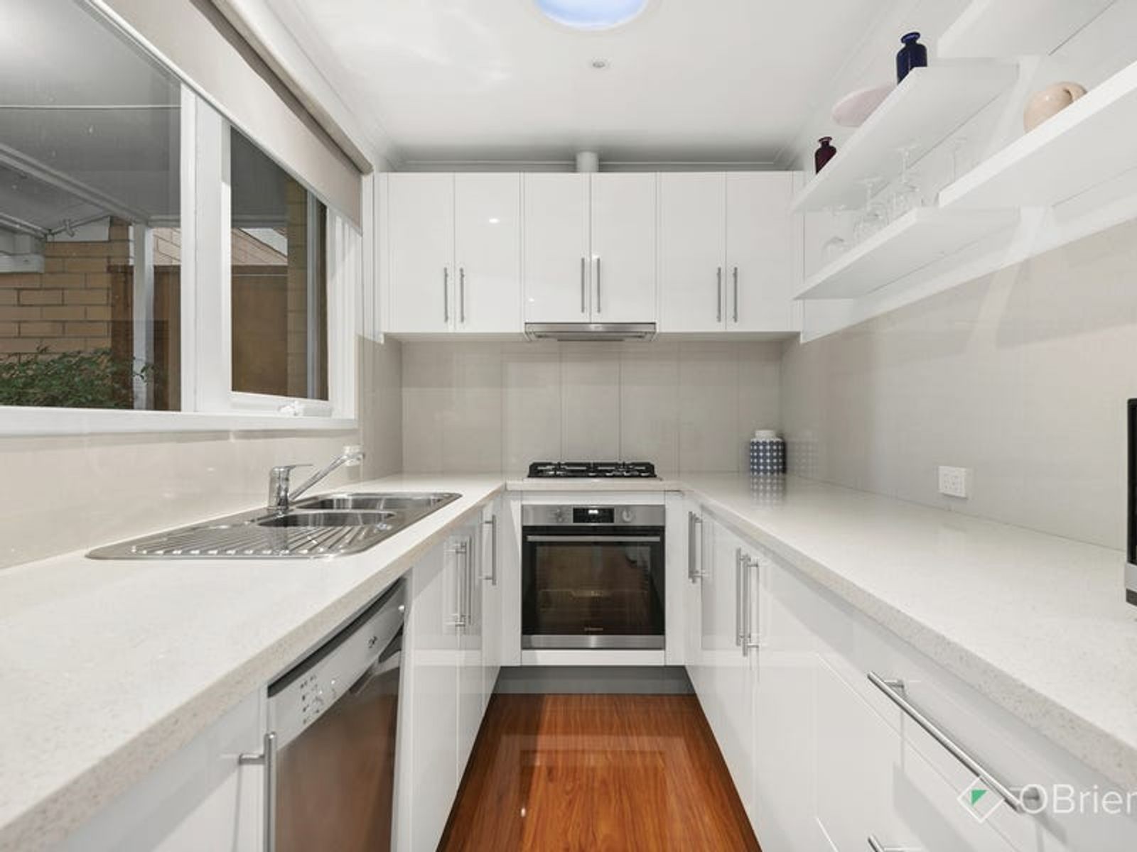 15 Cormorant Close, Endeavour Hills, VIC 3802, Endeavour Hills - Thumbnail 3