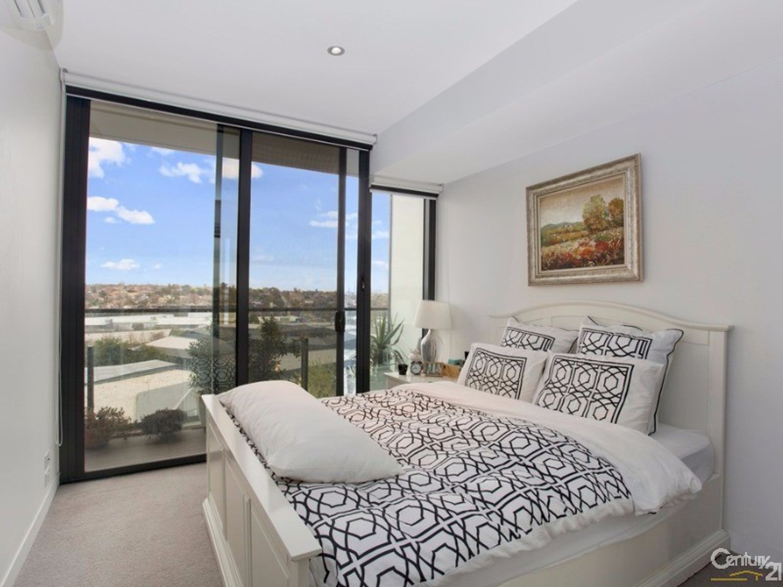 504/770B Toorak Road, Glen Iris, VIC 3146, Glen Iris - Thumbnail 5